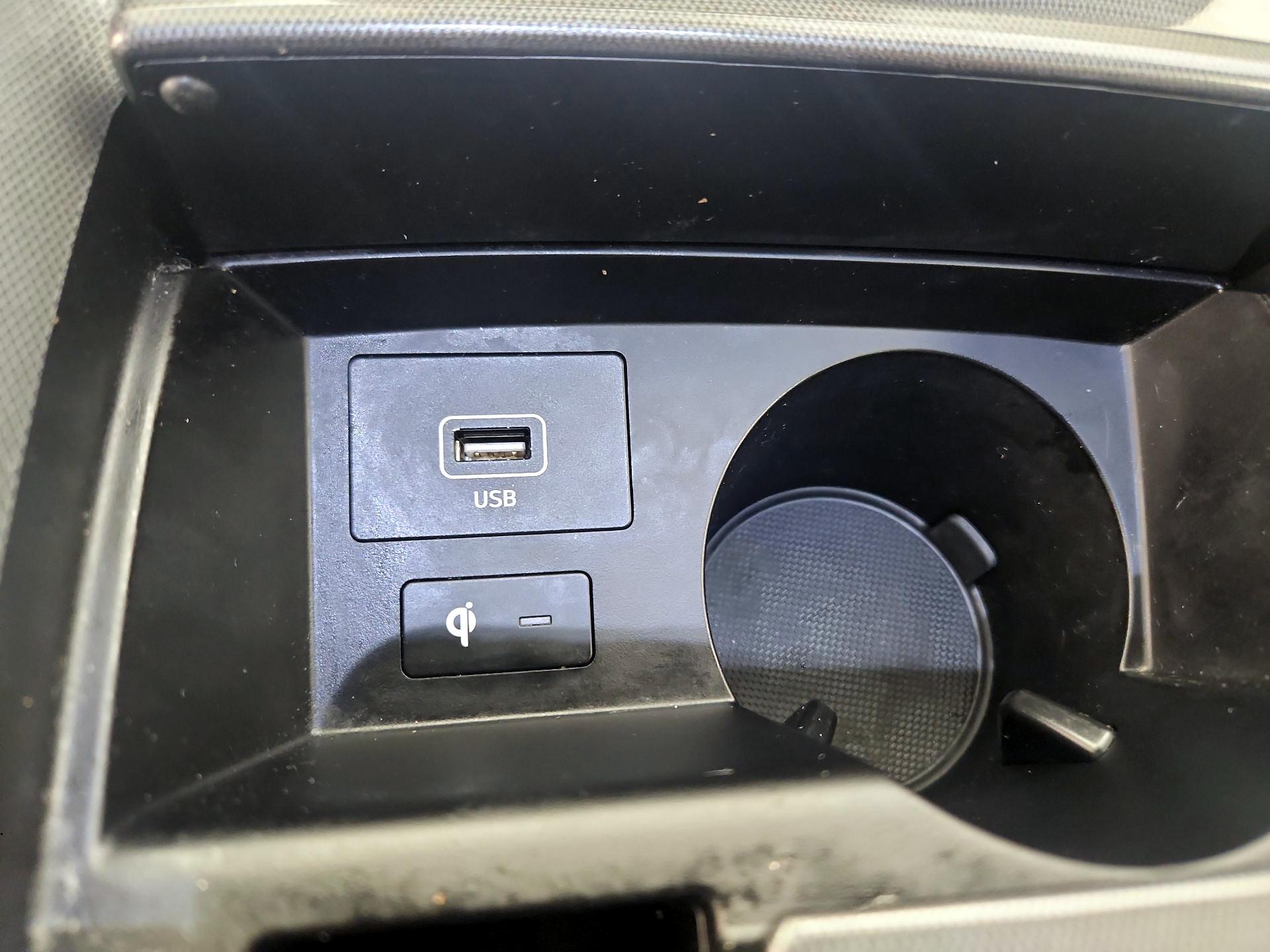 Thumbnail: 2022 Hyundai Santa Fe - 19