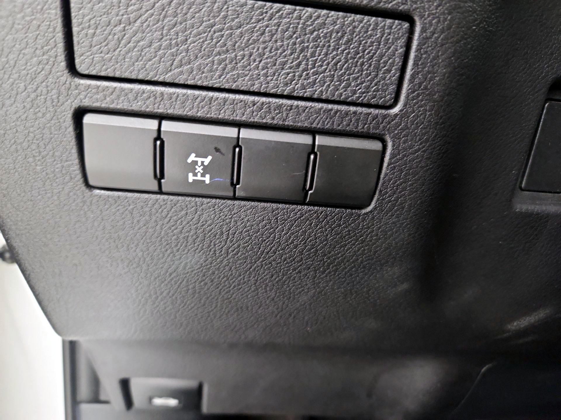 Thumbnail: 2015 Lexus NX - 13