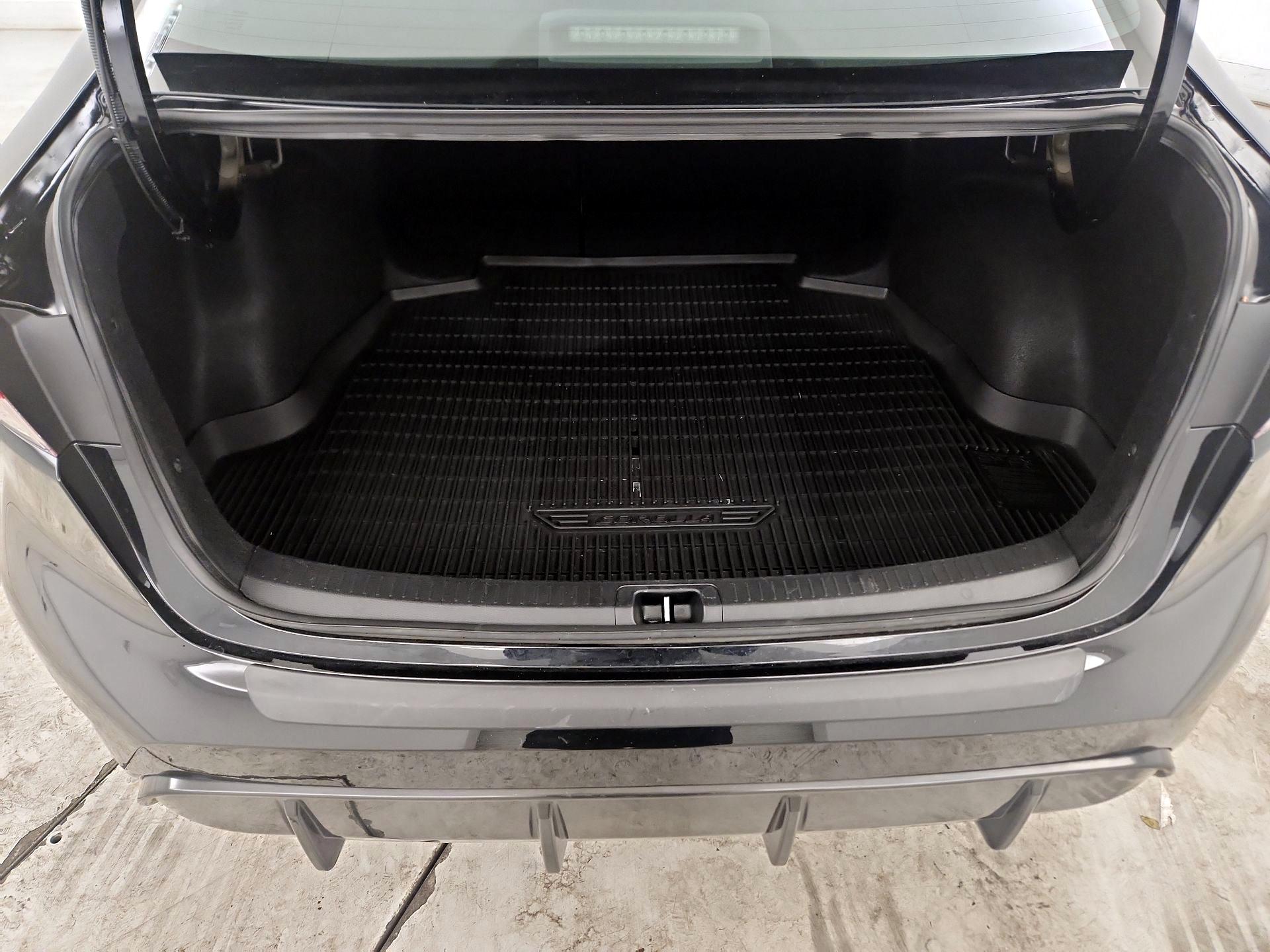 Thumbnail: 2023 Toyota Corolla - 20