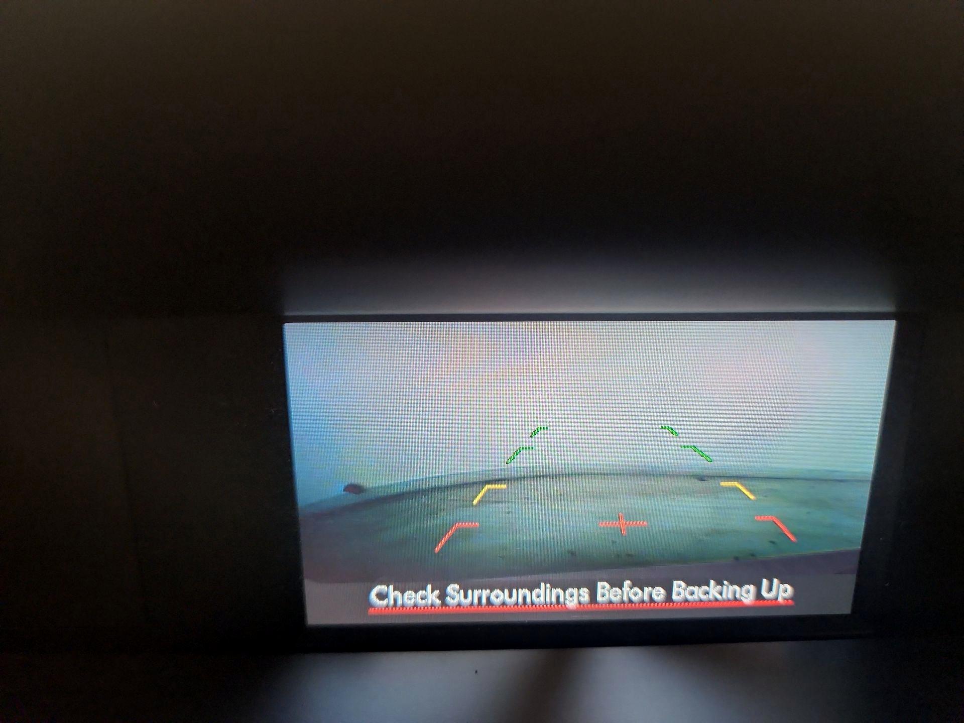 Thumbnail: 2014 Subaru Forester - 14