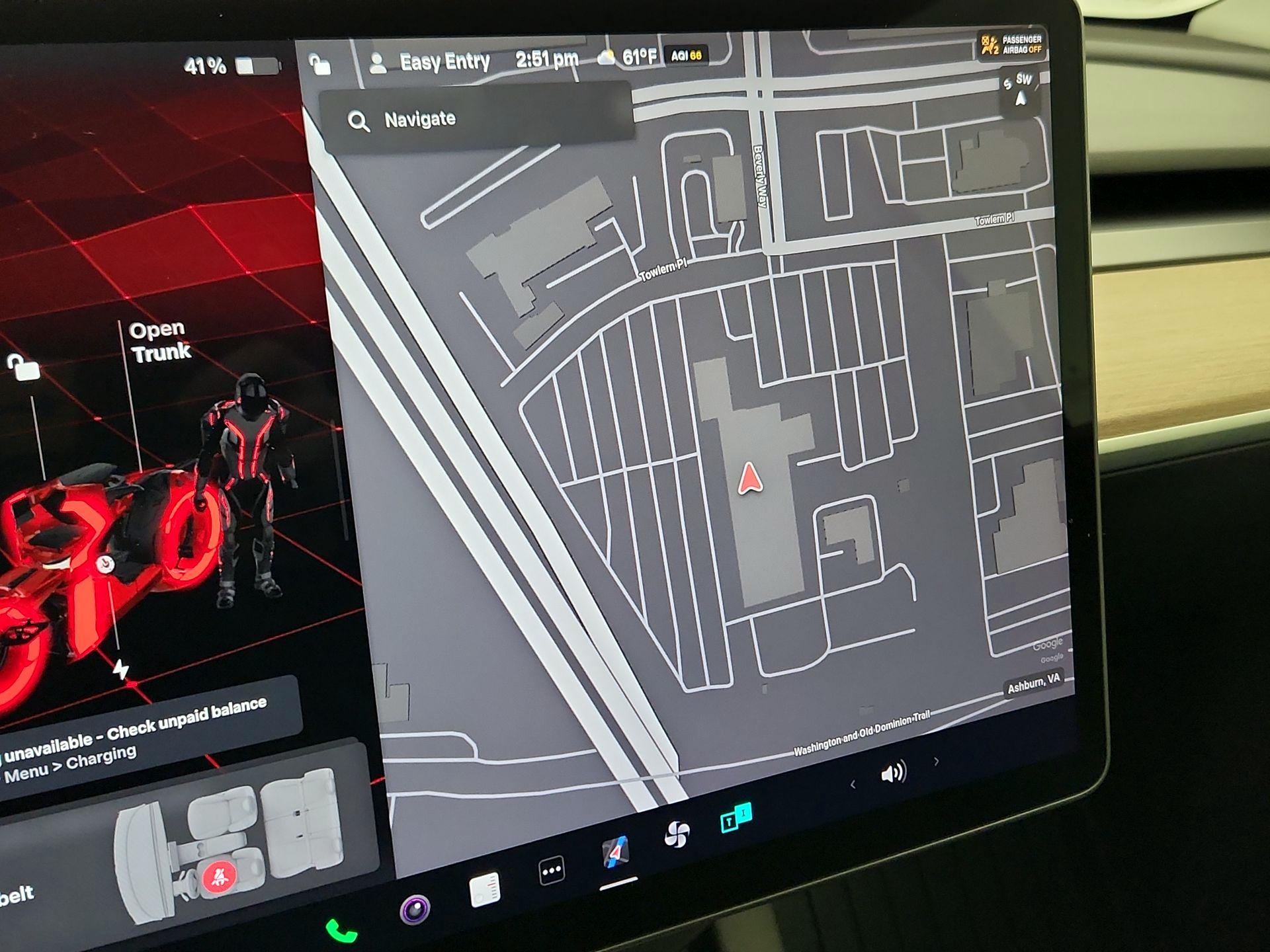 Thumbnail: 2022 Tesla Model Y - 13