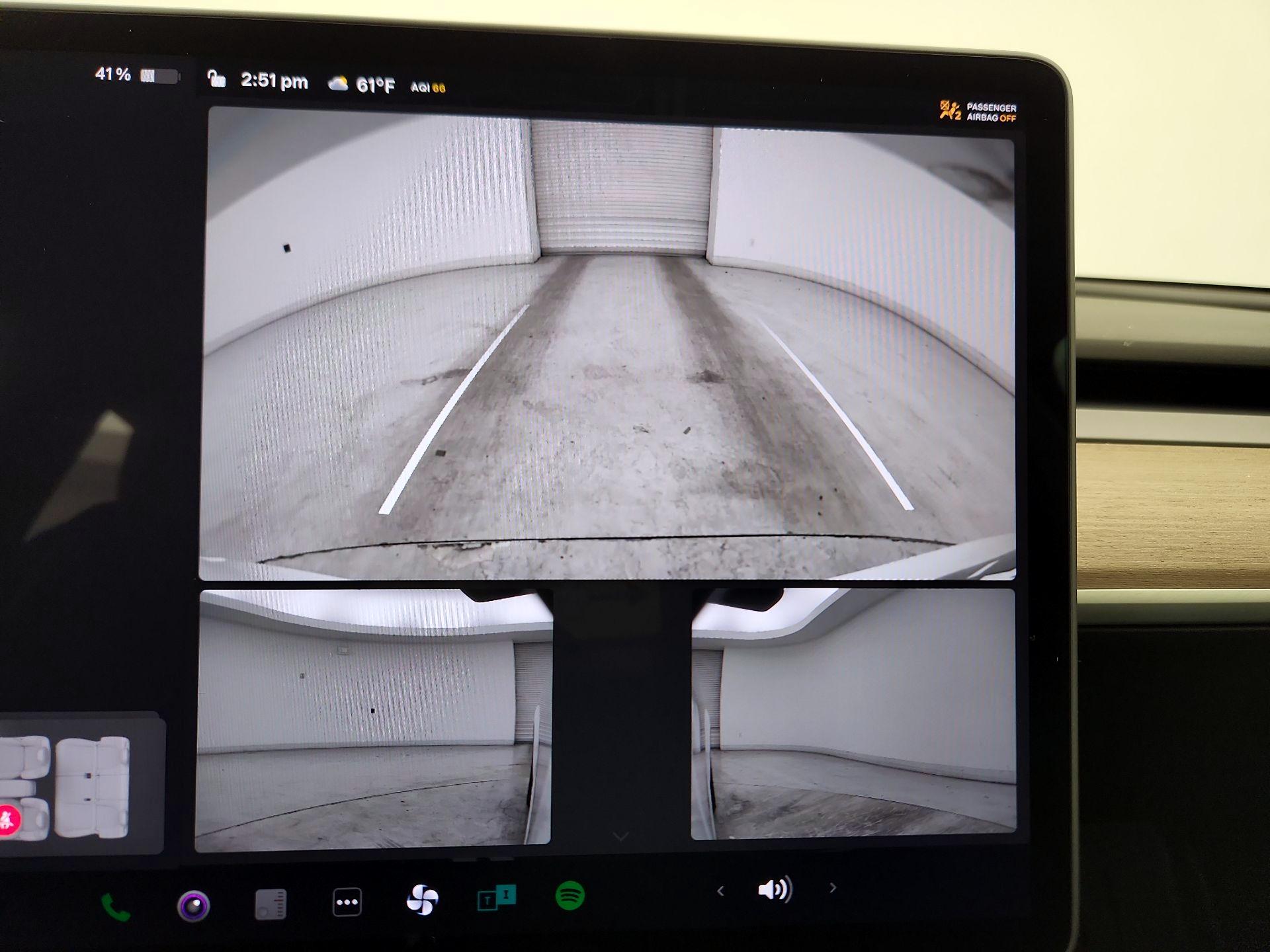 Thumbnail: 2022 Tesla Model Y - 14