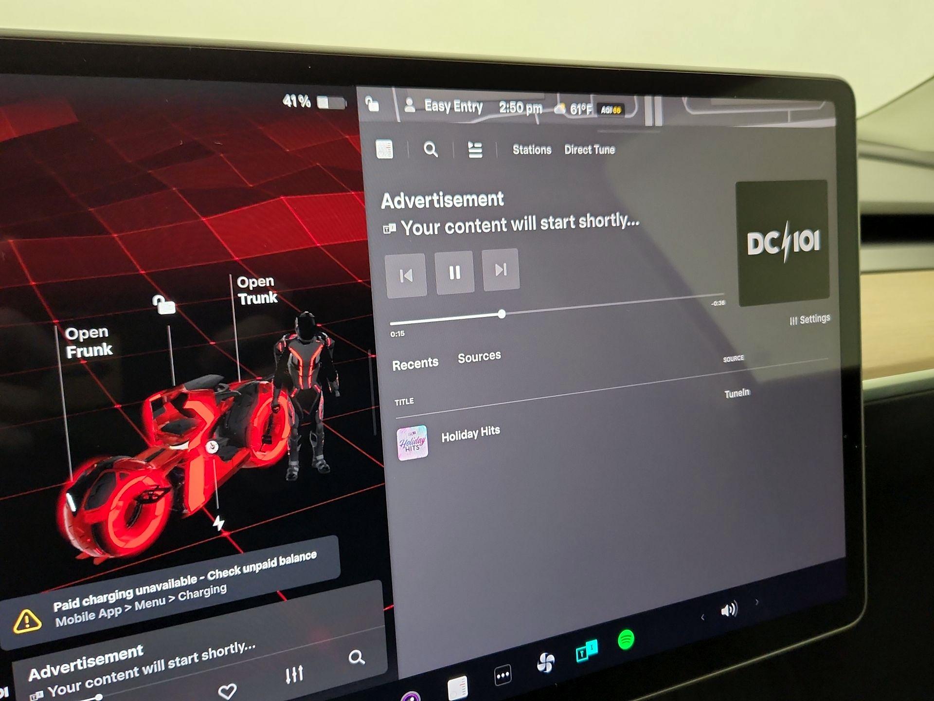 Thumbnail: 2022 Tesla Model Y - 15