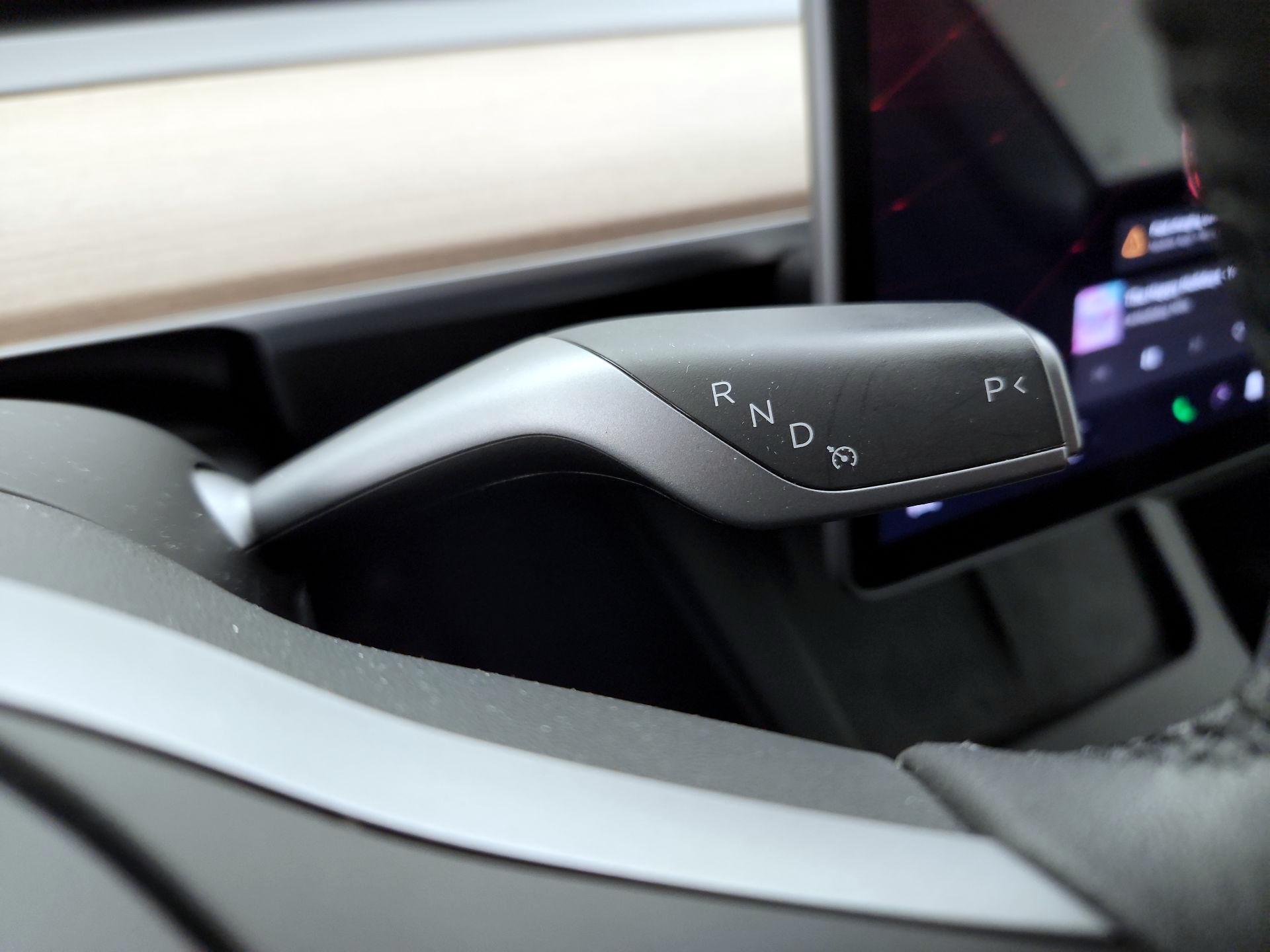 Thumbnail: 2022 Tesla Model Y - 17