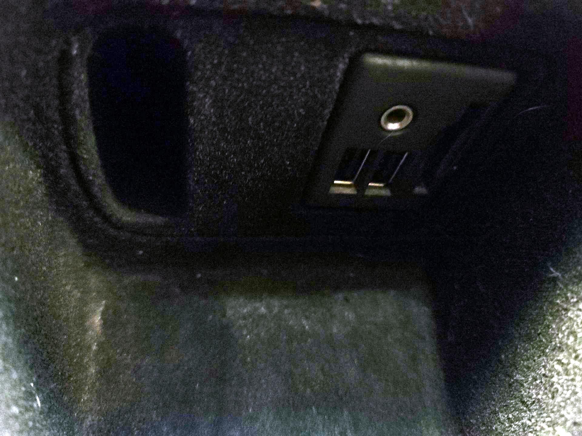 Thumbnail: 2015 Cadillac ATS - 19