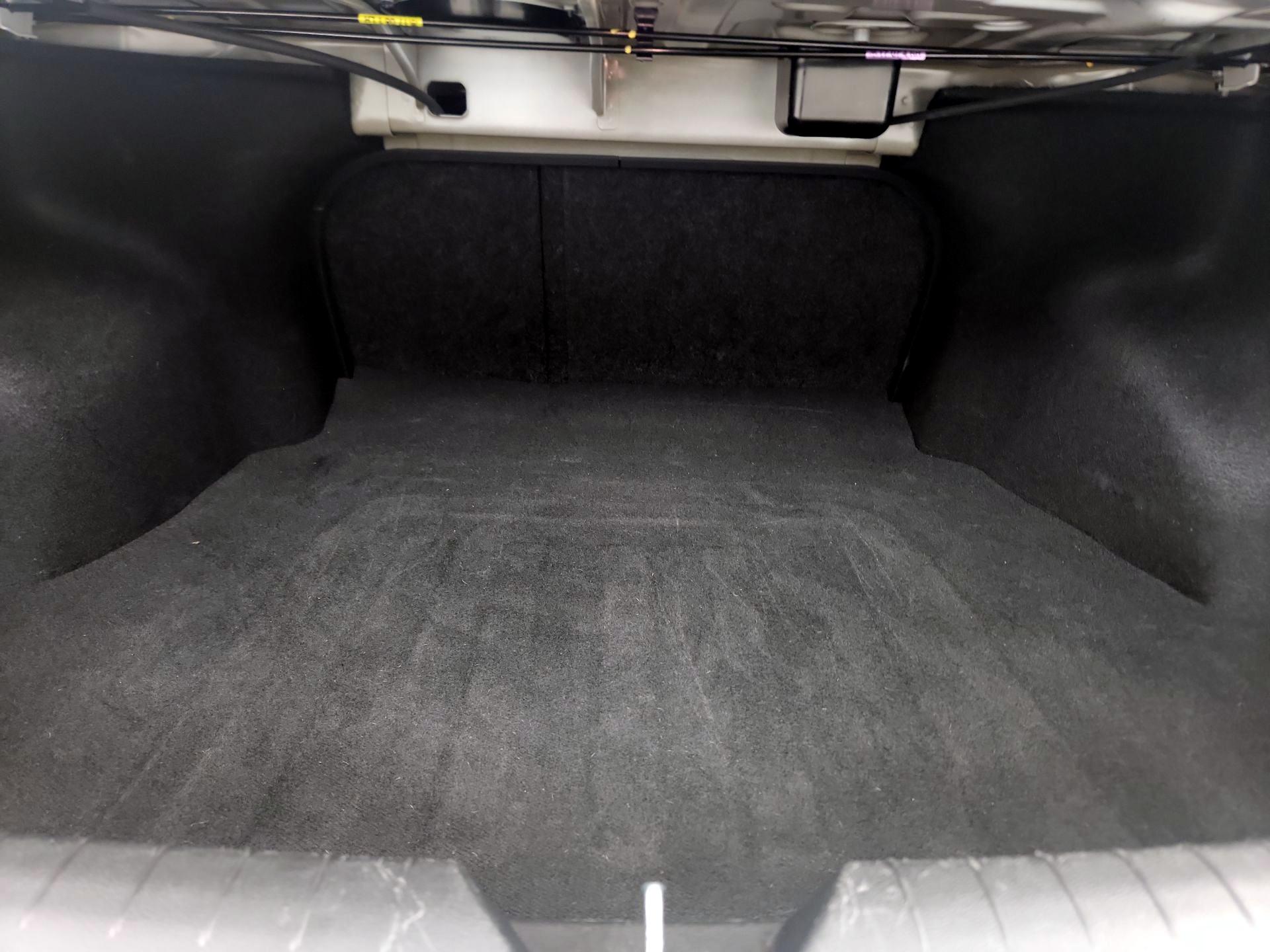 Thumbnail: 2018 Hyundai Sonata - 20