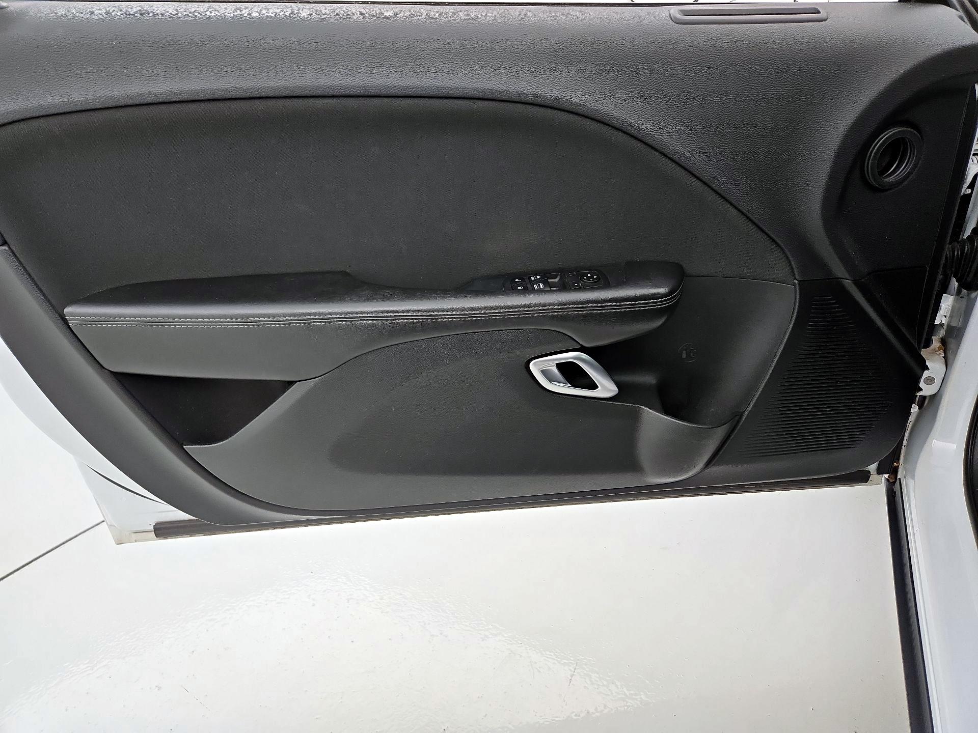 Thumbnail: 2019 Dodge Challenger - 12