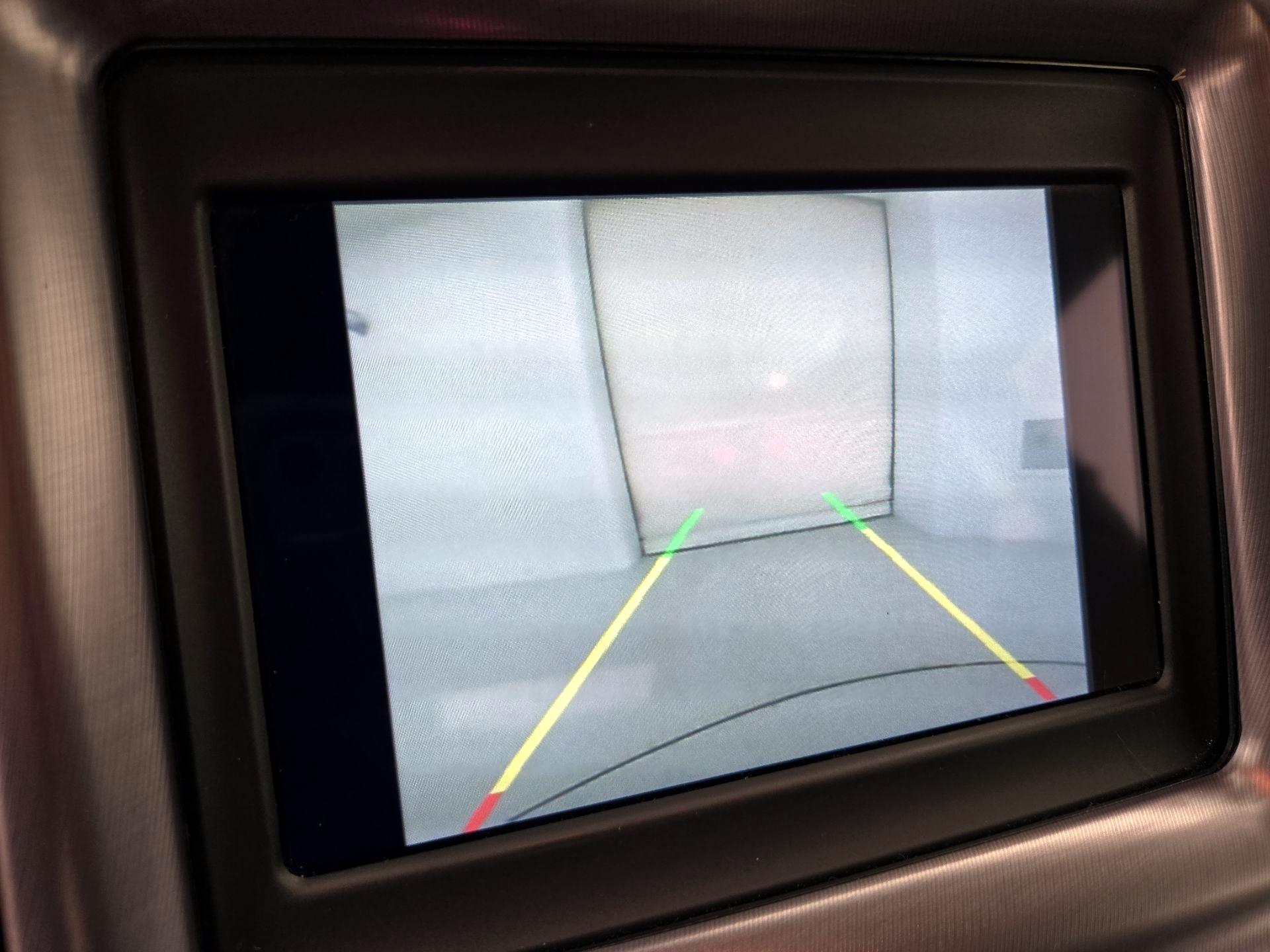 Thumbnail: 2019 Dodge Challenger - 14