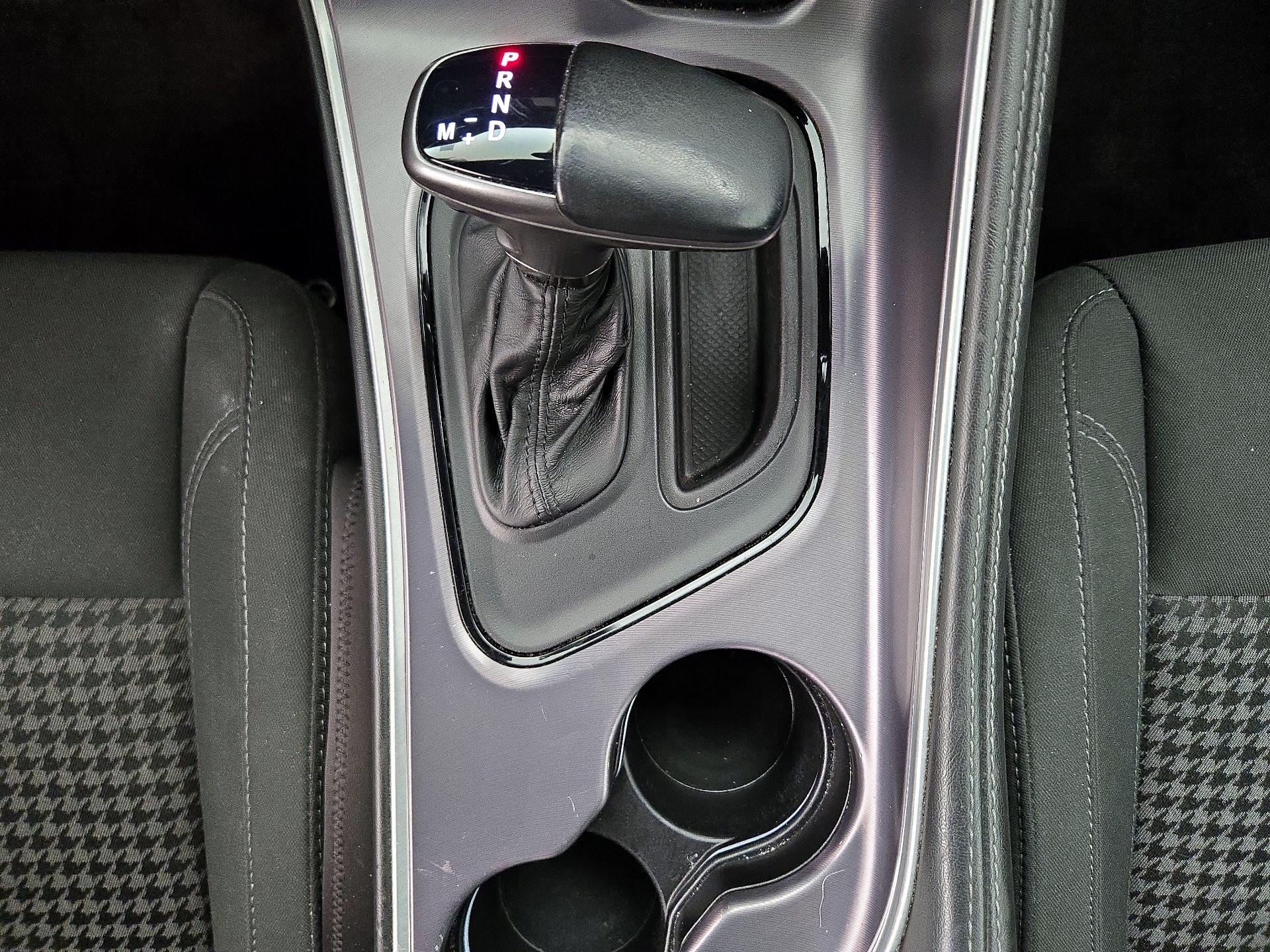 Thumbnail: 2019 Dodge Challenger - 17