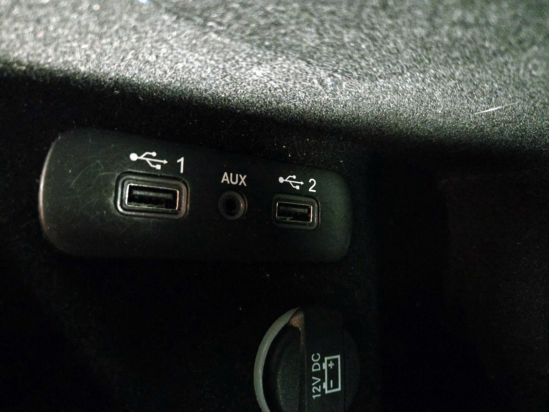 Thumbnail: 2019 Dodge Challenger - 18