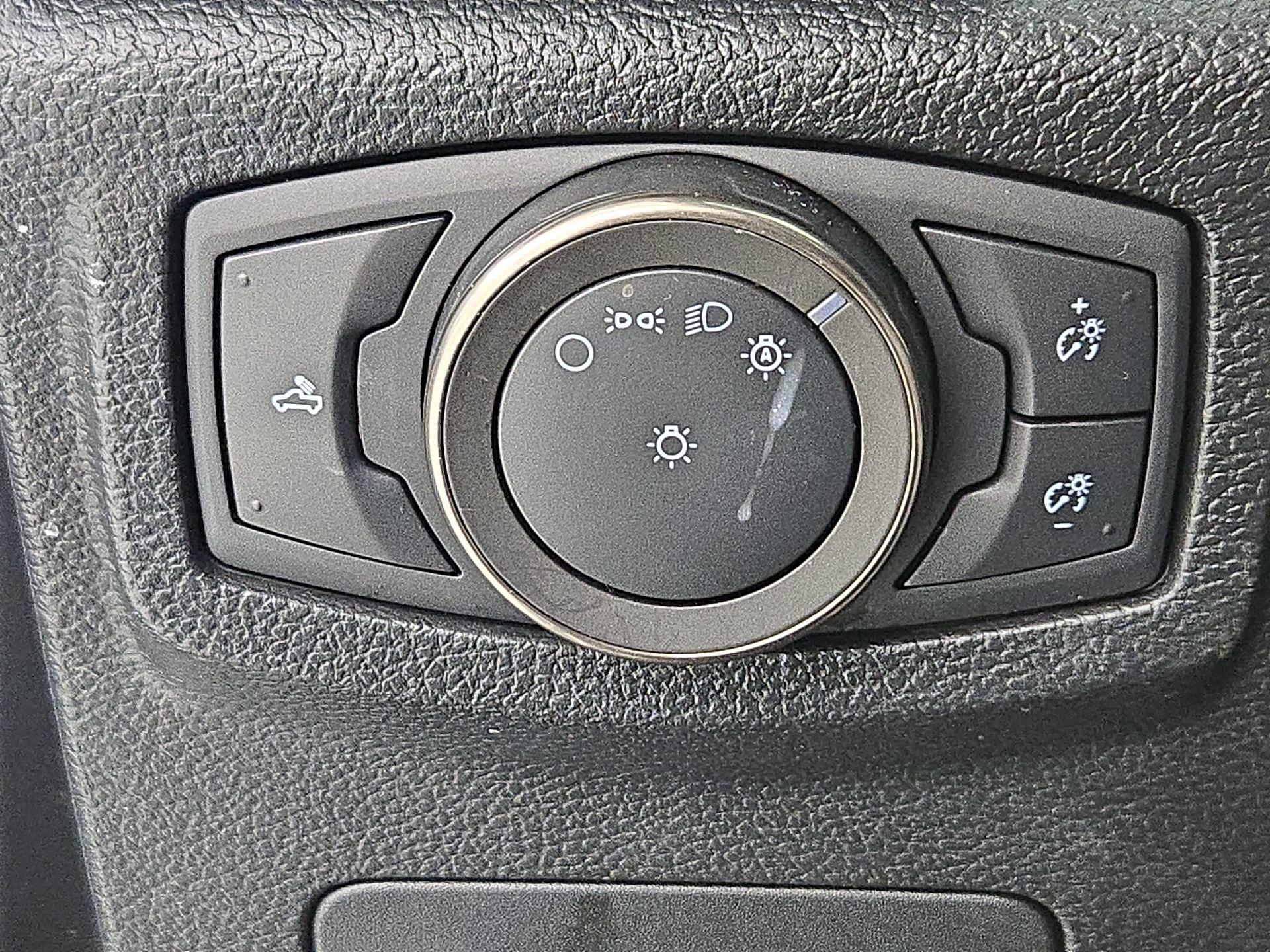 Thumbnail: 2019 Ford F-150 - 13