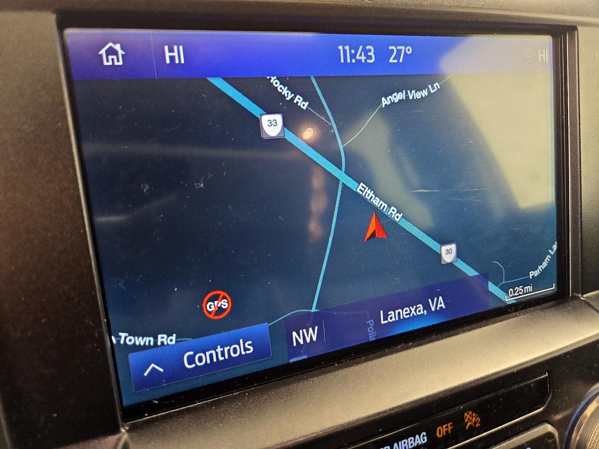 Thumbnail: 2019 Ford F-150 - 14