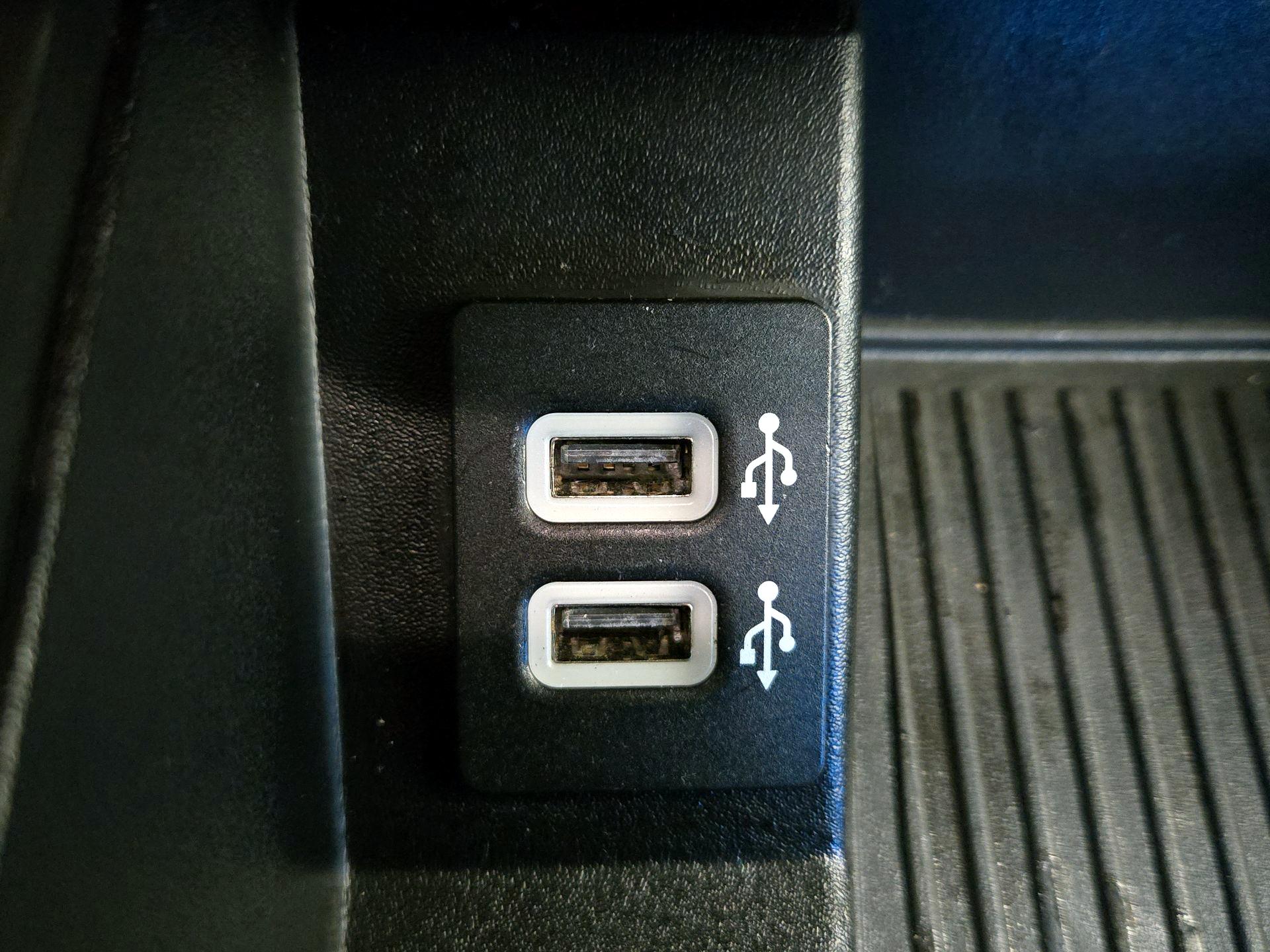 Thumbnail: 2019 Ford F-150 - 19