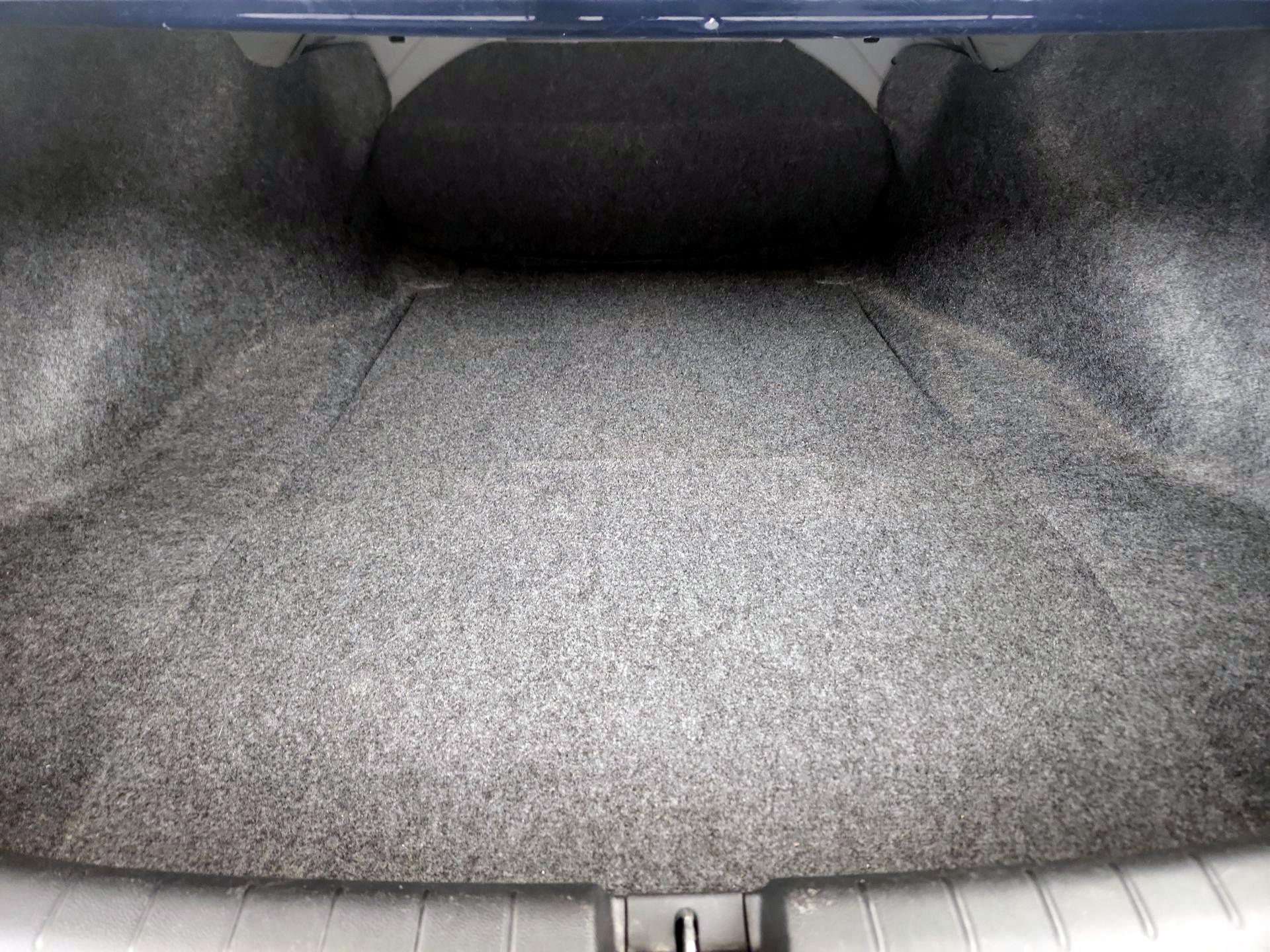 Thumbnail: 2017 Honda Accord - 20