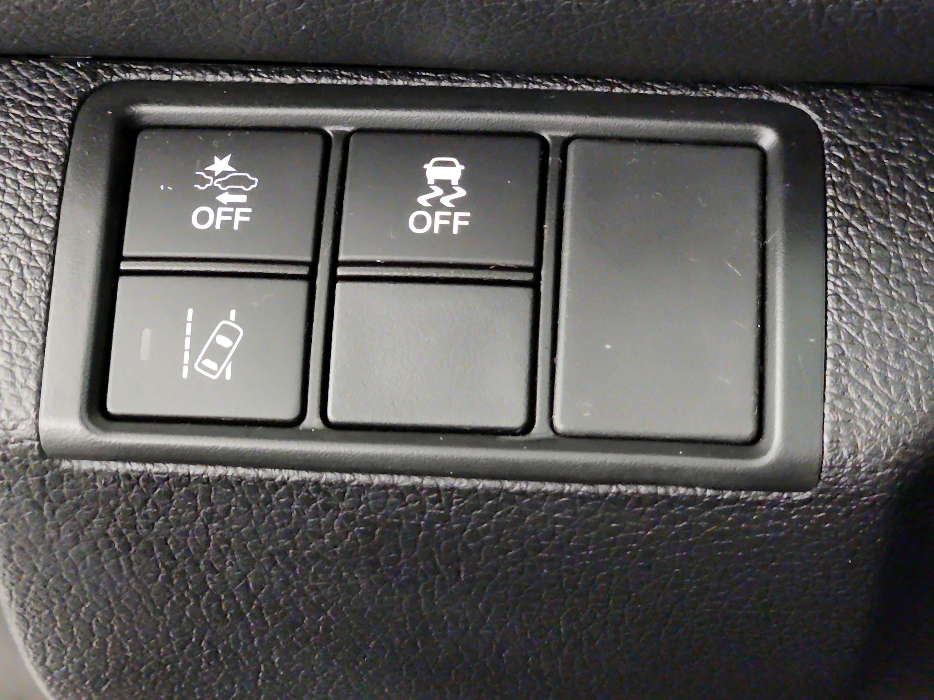 Thumbnail: 2021 Honda Civic - 13