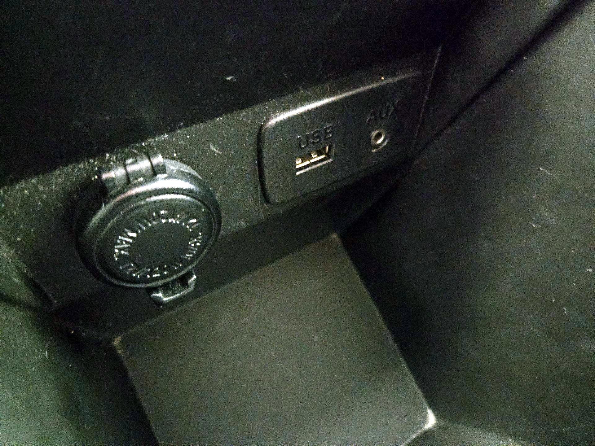 Thumbnail: 2018 Subaru Crosstrek - 18