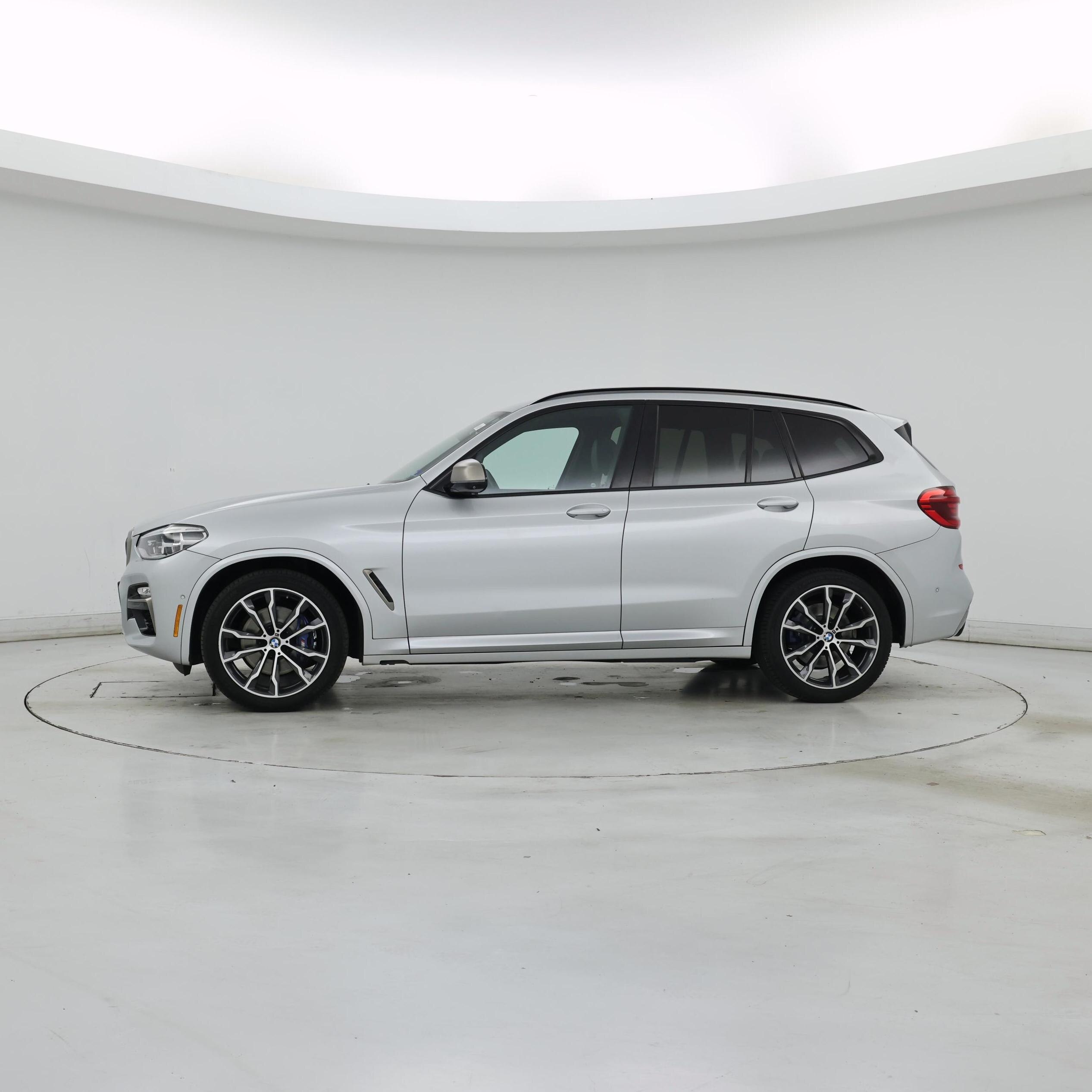 Thumbnail: 2016 Audi A4 - 3