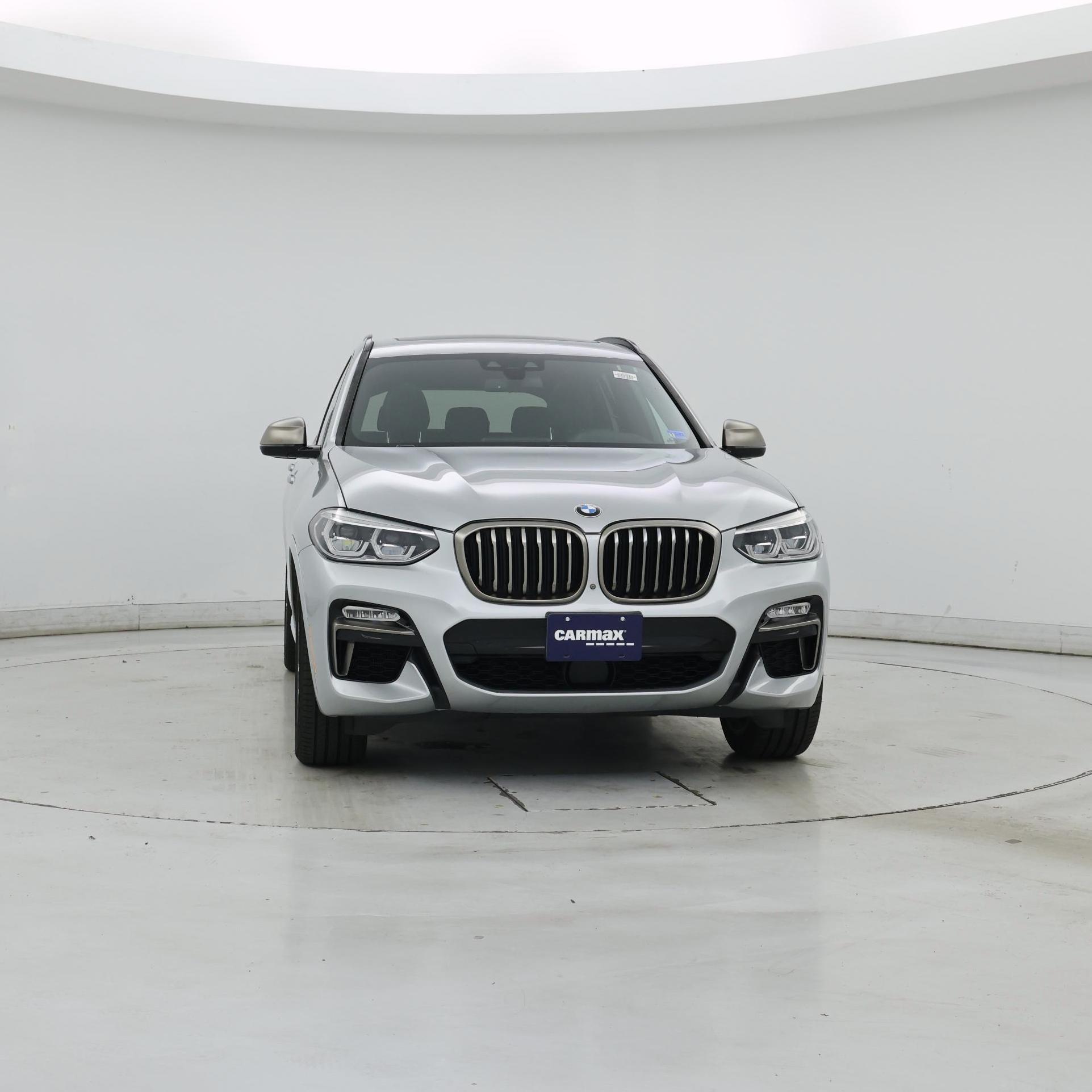 Thumbnail: 2016 Audi A4 - 5