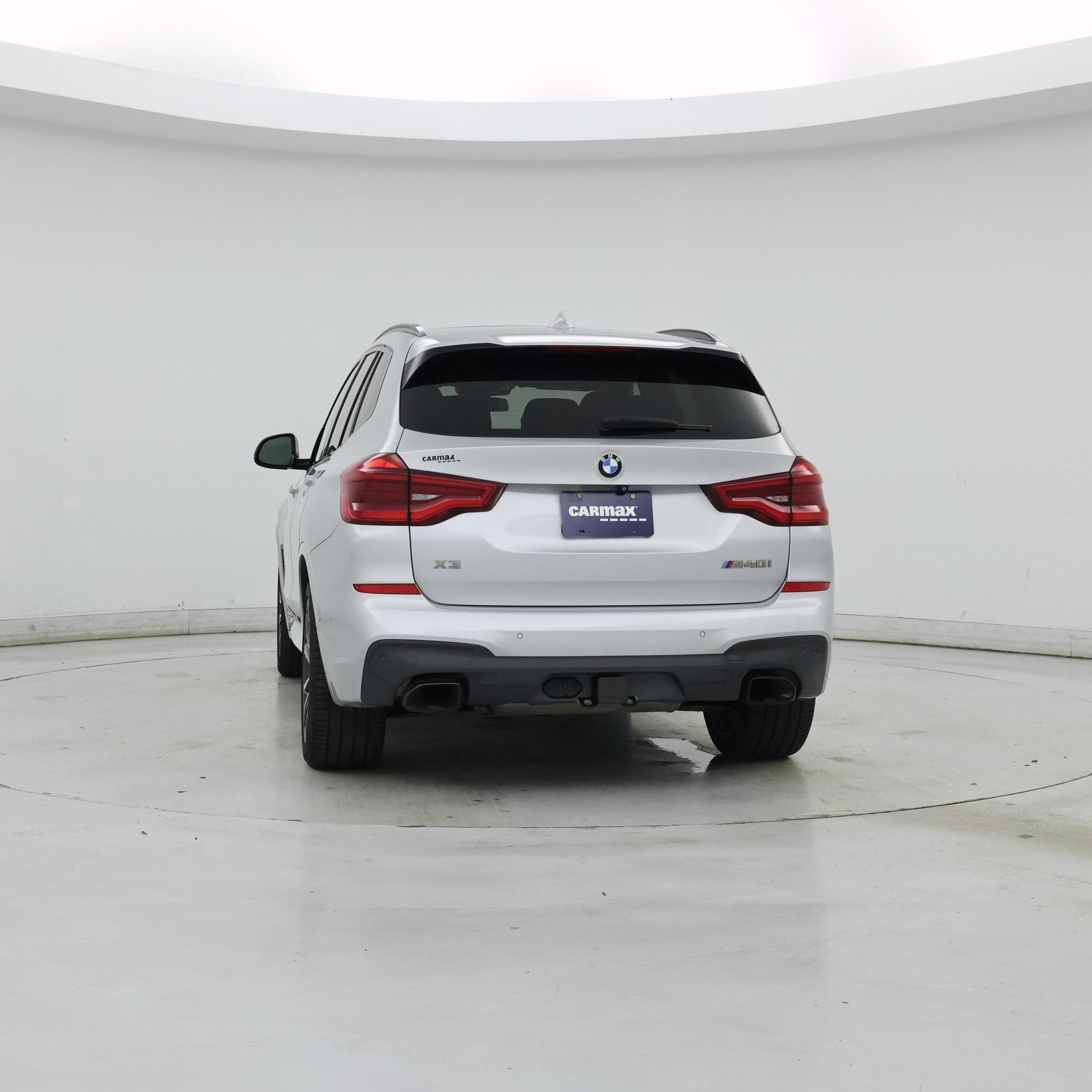 Thumbnail: 2016 Audi A4 - 6