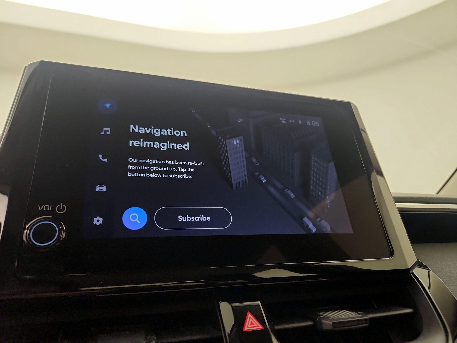 Thumbnail: 2023 Toyota Corolla - 14