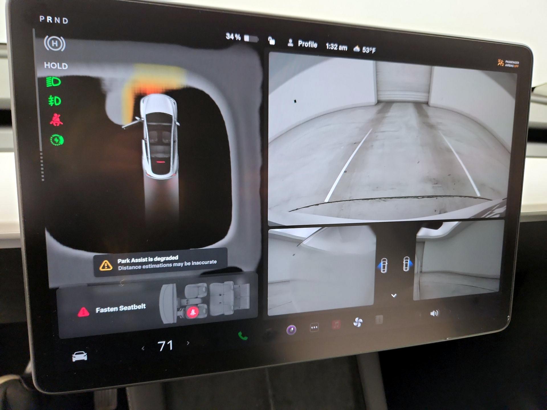 Thumbnail: 2023 Tesla Model Y - 15