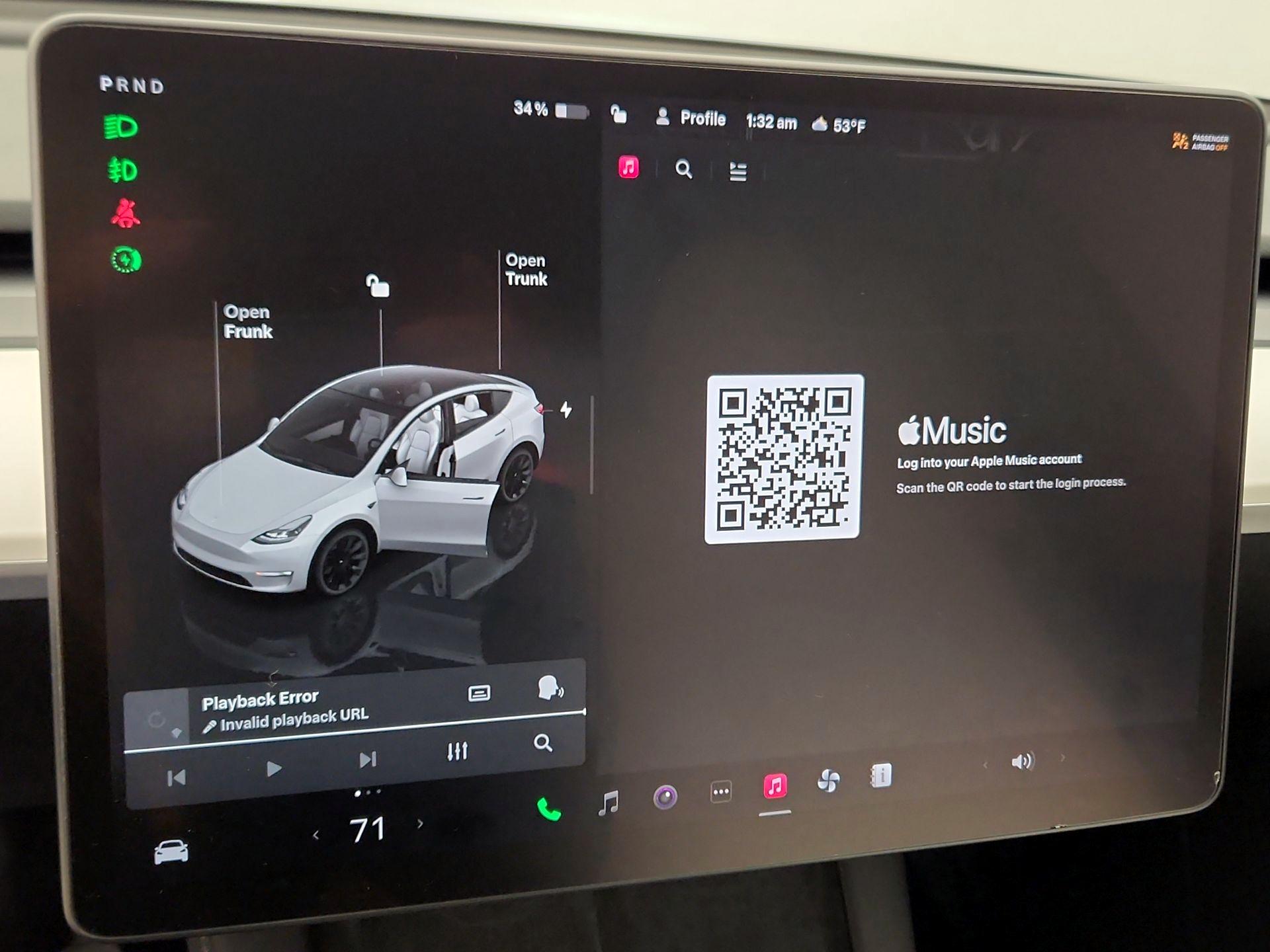 Thumbnail: 2023 Tesla Model Y - 16