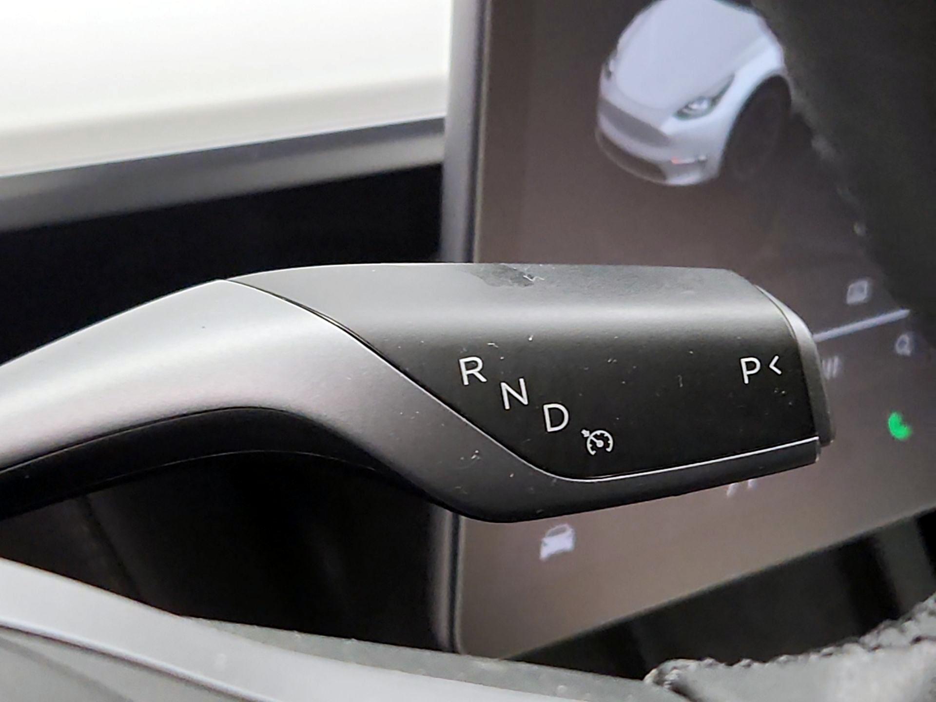 Thumbnail: 2023 Tesla Model Y - 18