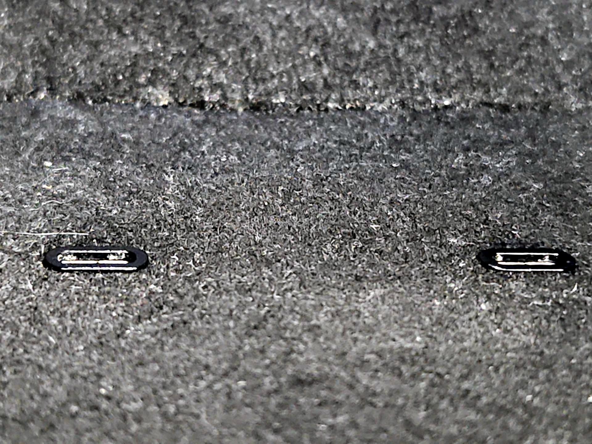 Thumbnail: 2023 Tesla Model Y - 19