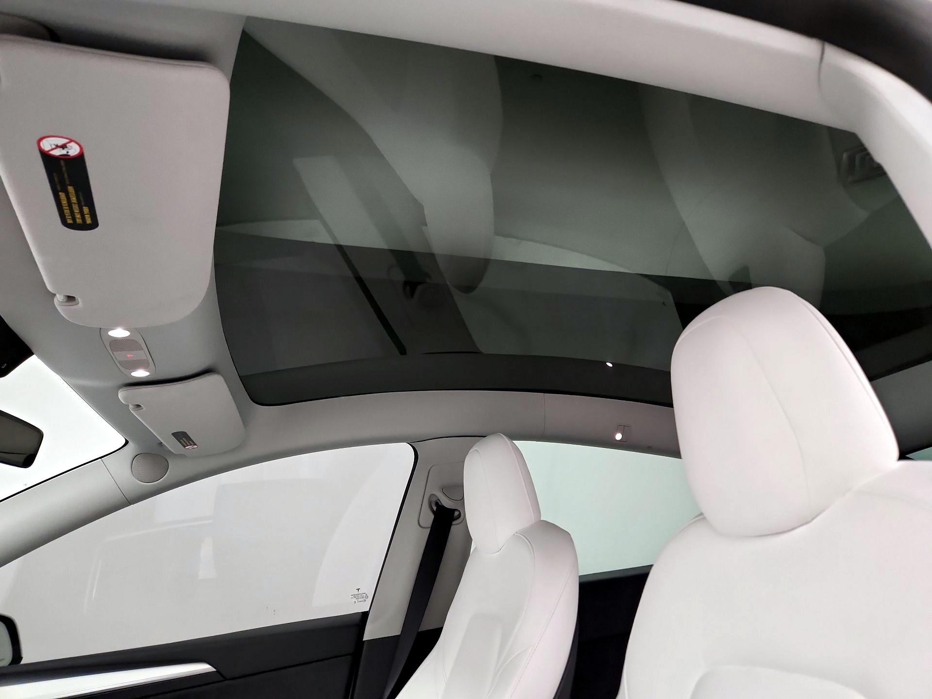 Thumbnail: 2023 Tesla Model Y - 20