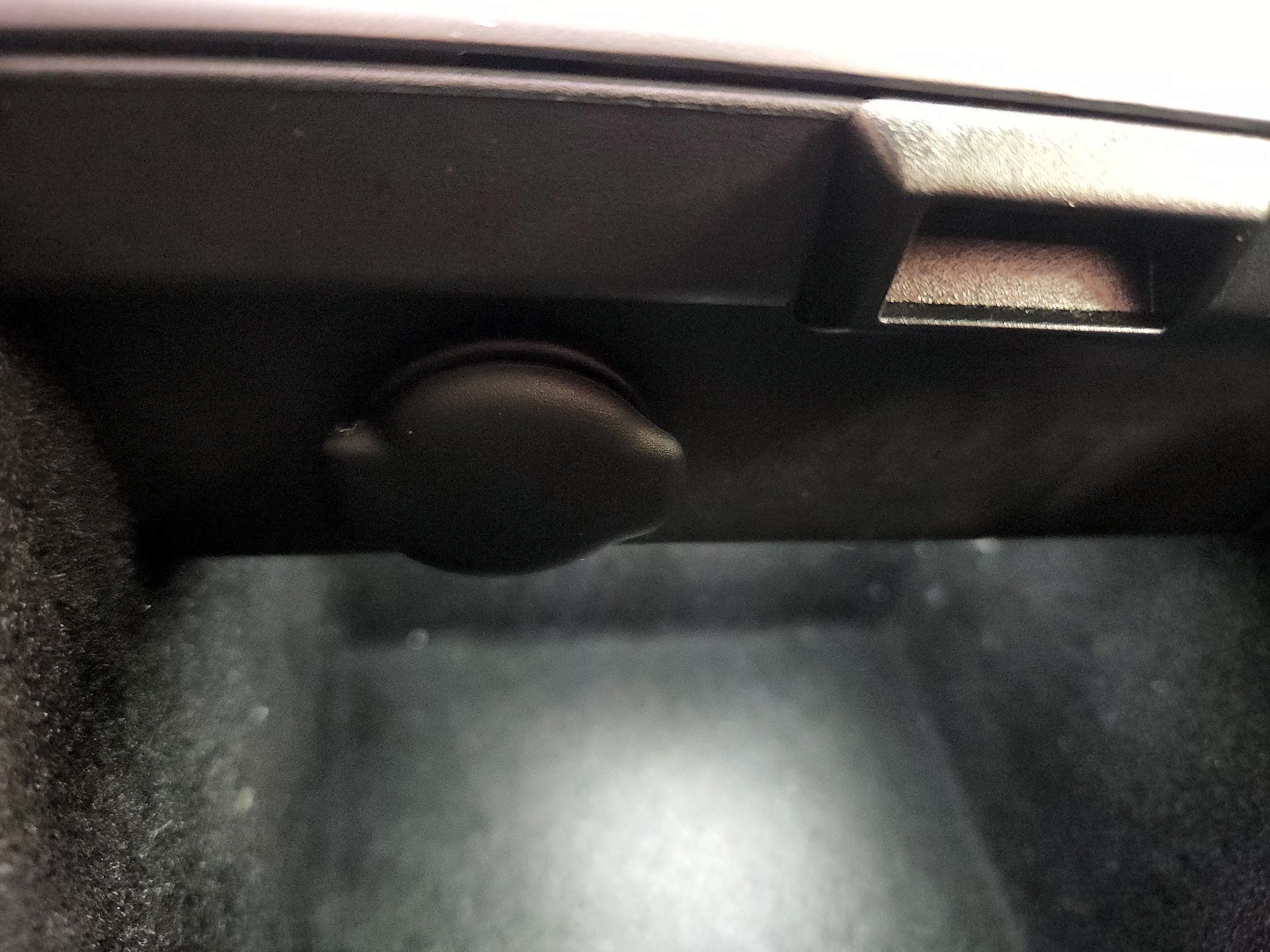 Thumbnail: 2022 Tesla Model 3 - 18