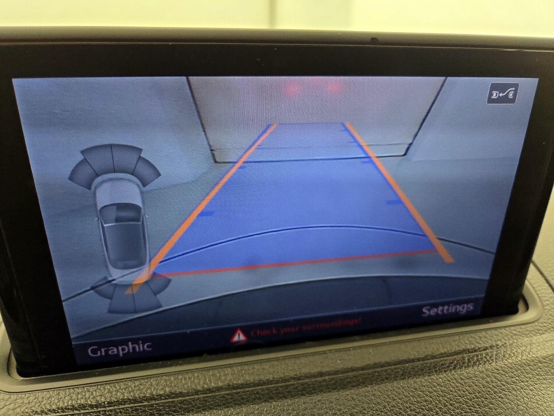 Thumbnail: 2015 Audi A3 - 15