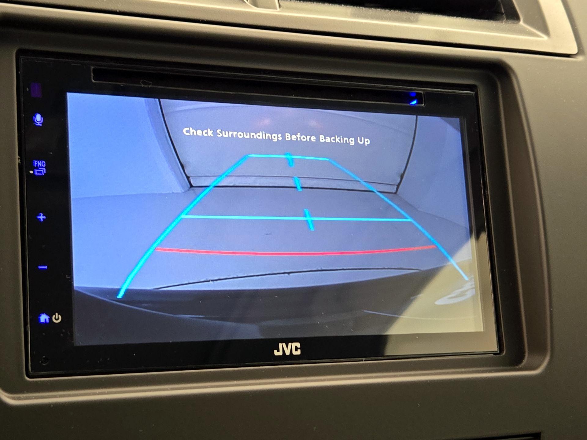 Thumbnail: 2014 Toyota Camry - 14