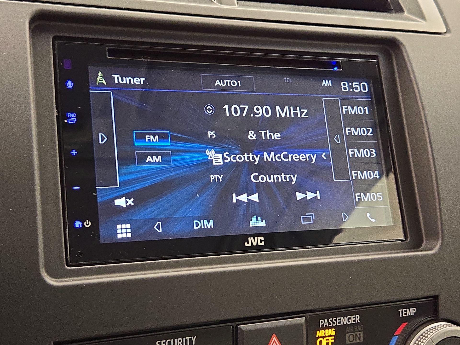 Thumbnail: 2014 Toyota Camry - 15