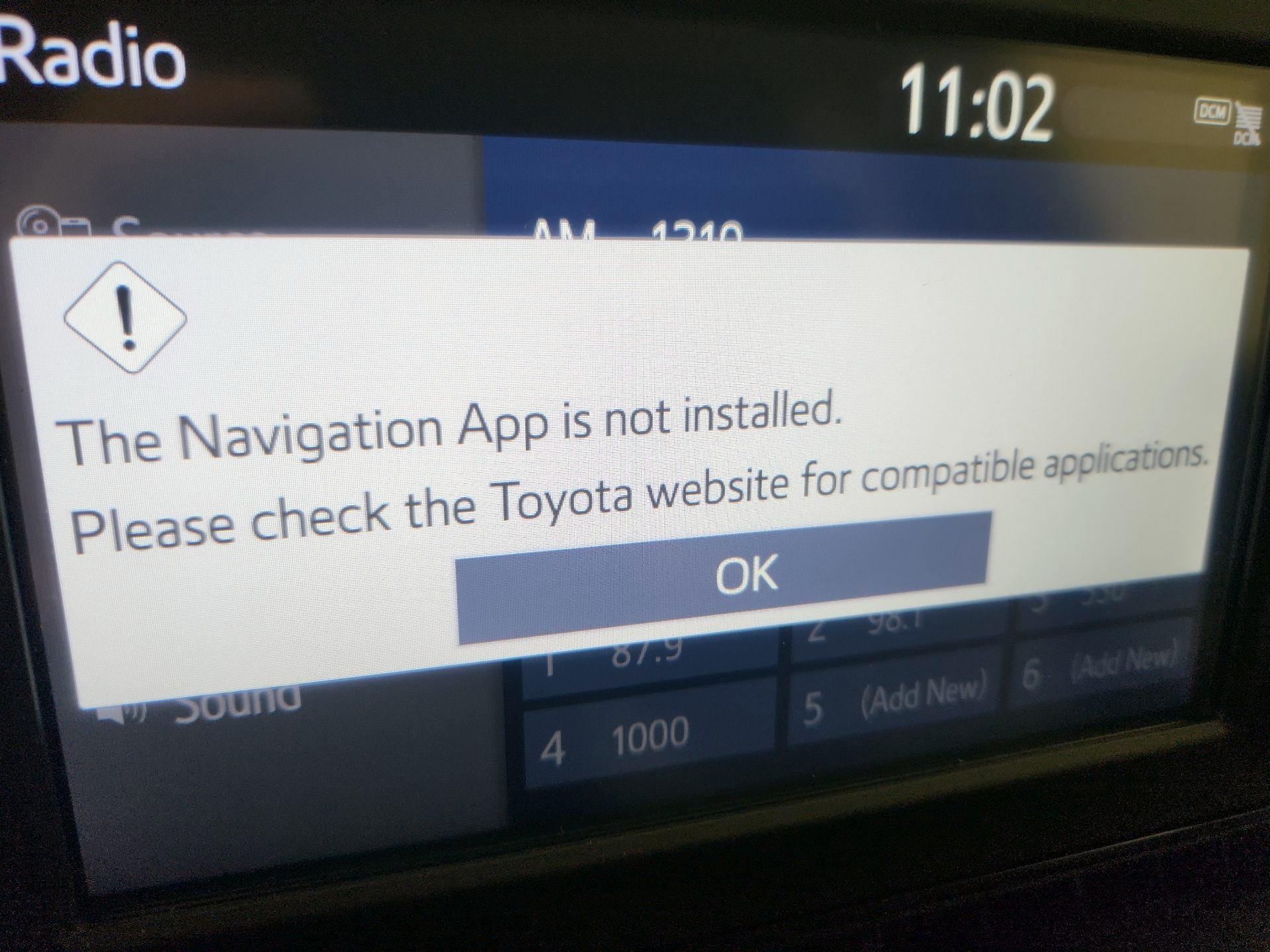 Thumbnail: 2019 Toyota RAV4 - 14