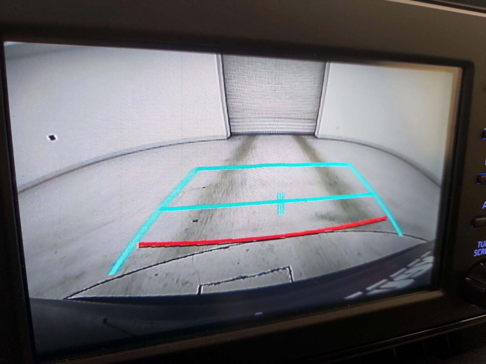 Thumbnail: 2019 Toyota RAV4 - 15