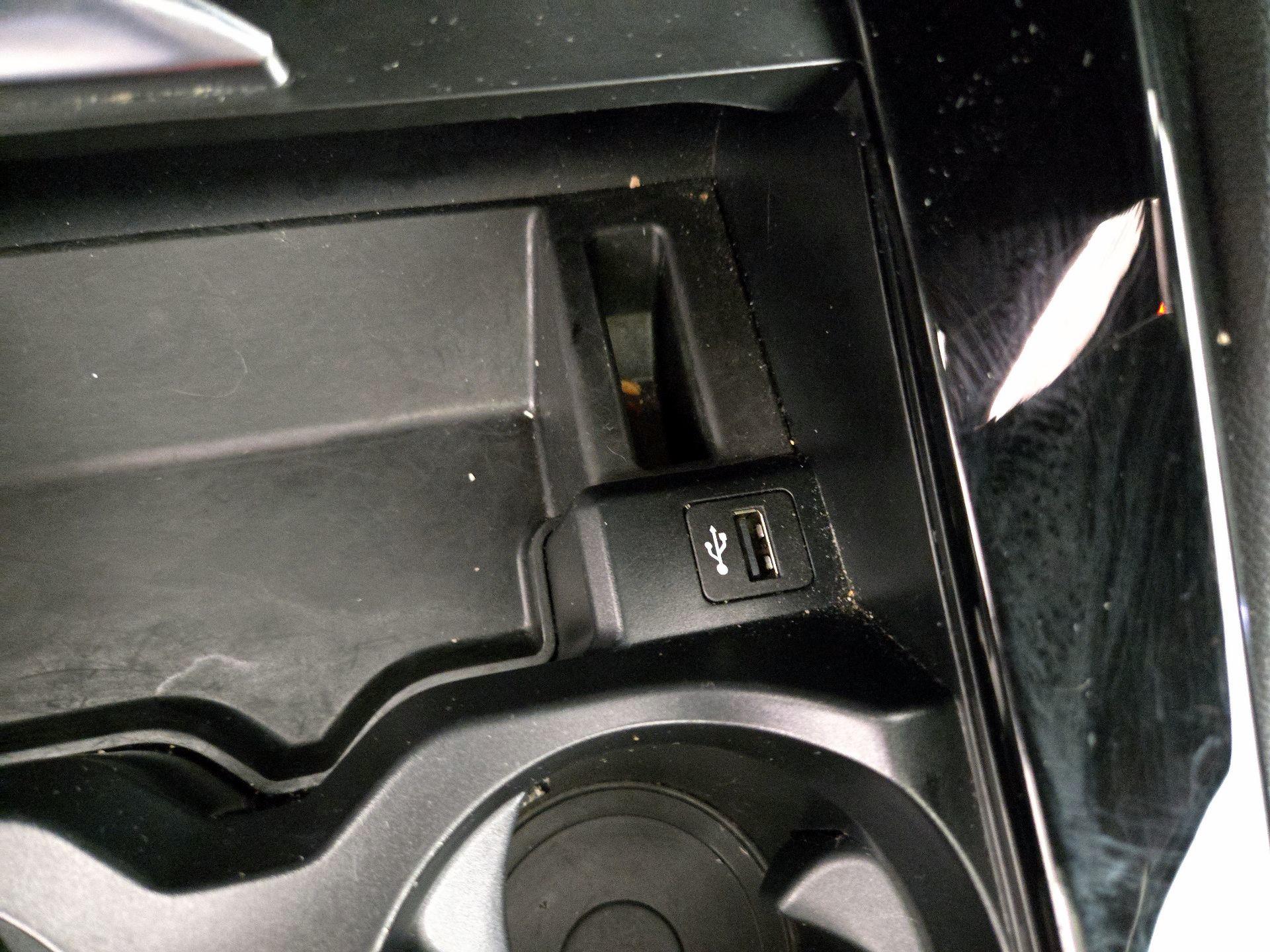 Thumbnail: 2019 BMW X3 - 19