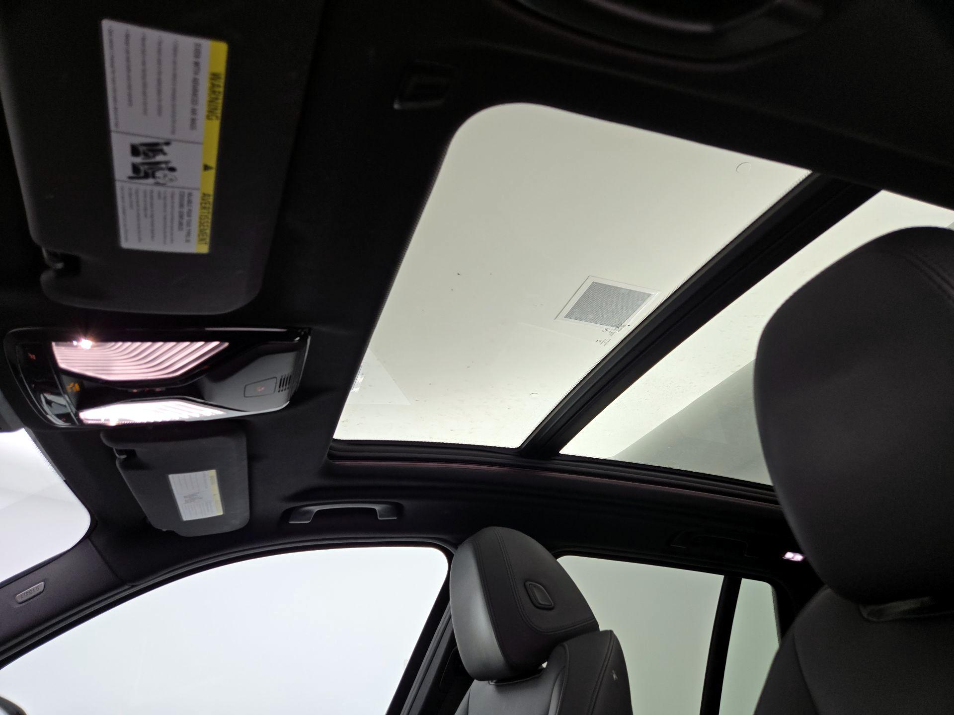 Thumbnail: 2019 BMW X3 - 20