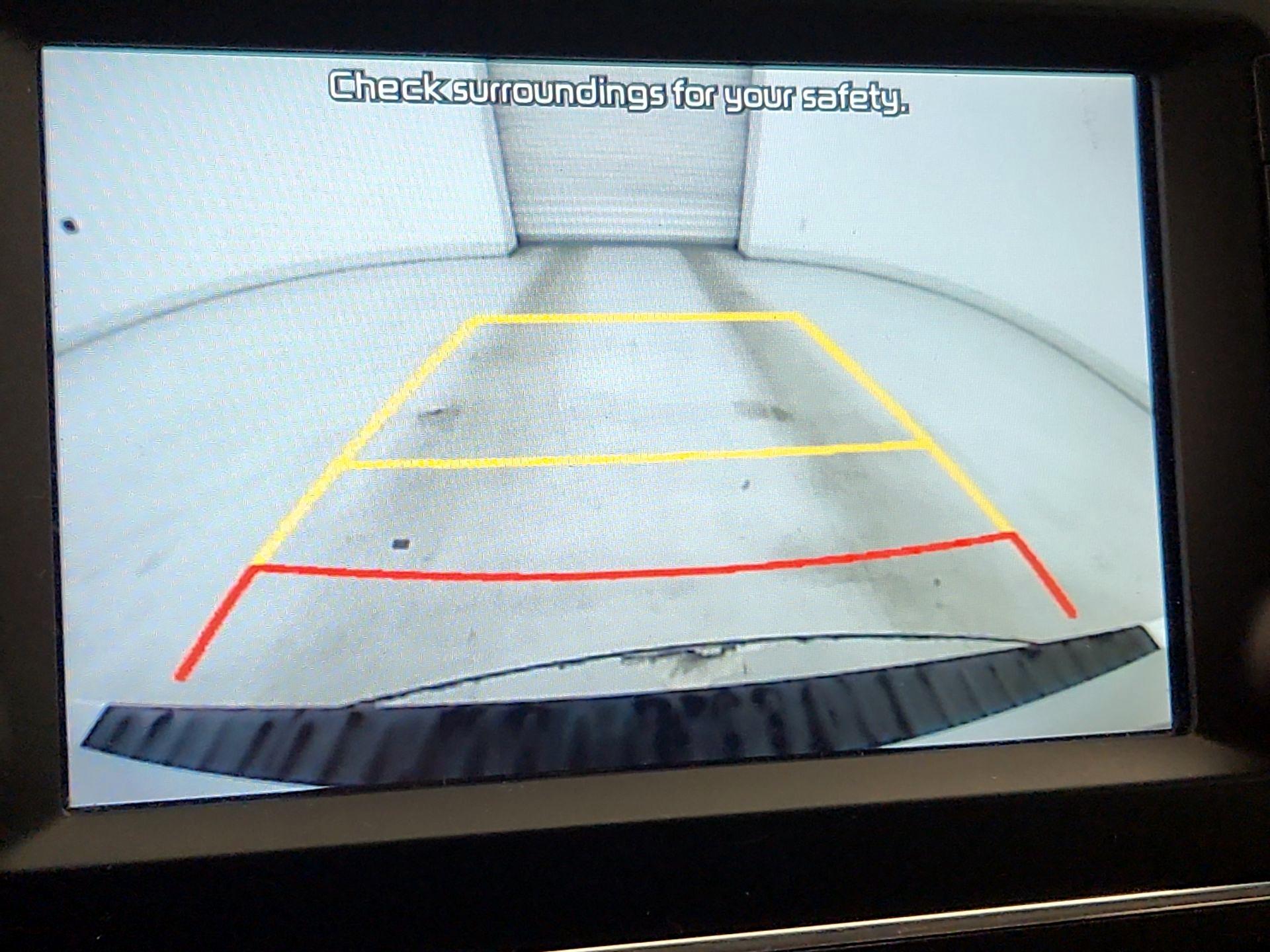 Thumbnail: 2021 Kia Sedona - 14