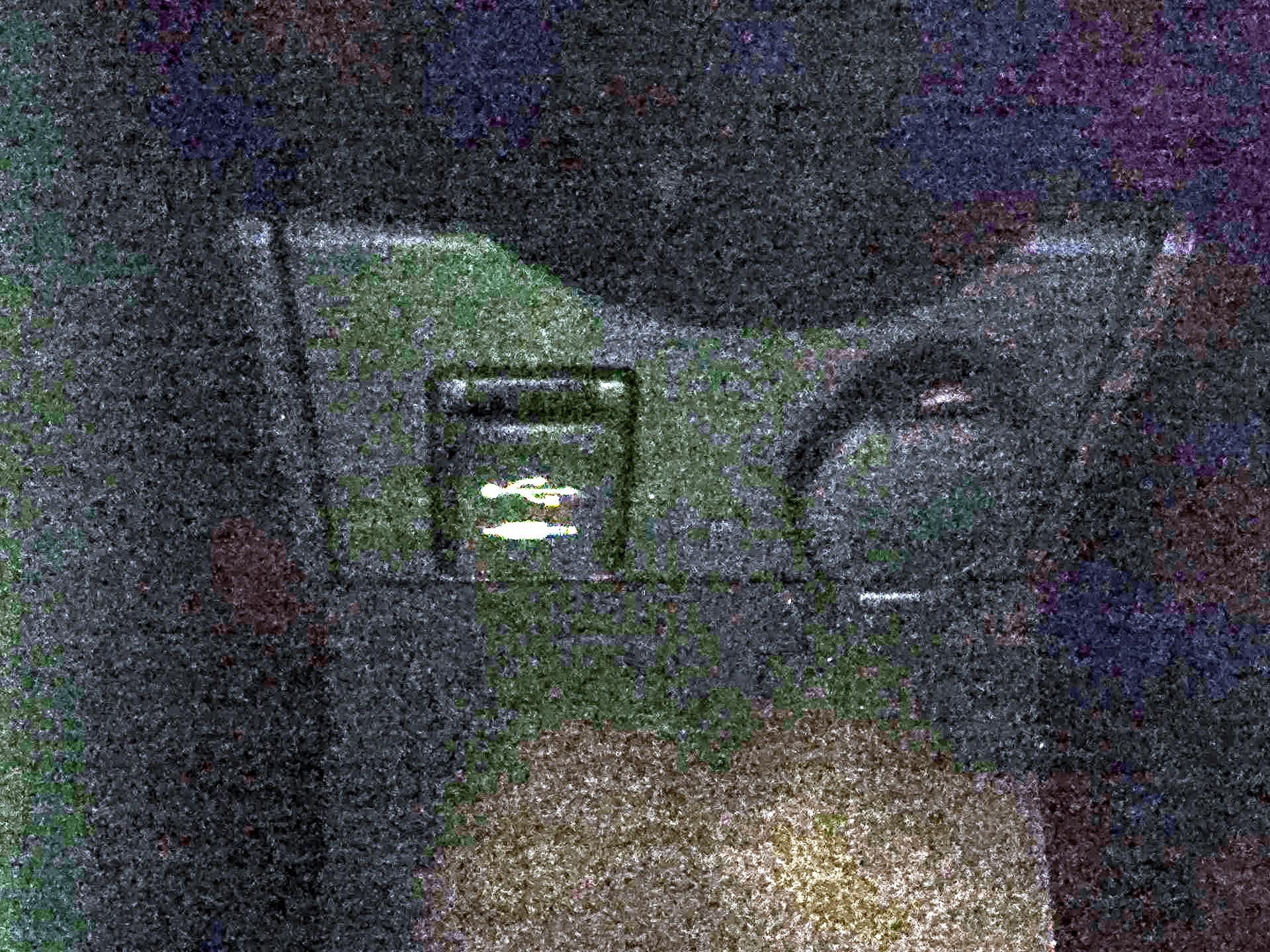 Thumbnail: 2015 Toyota Prius - 18