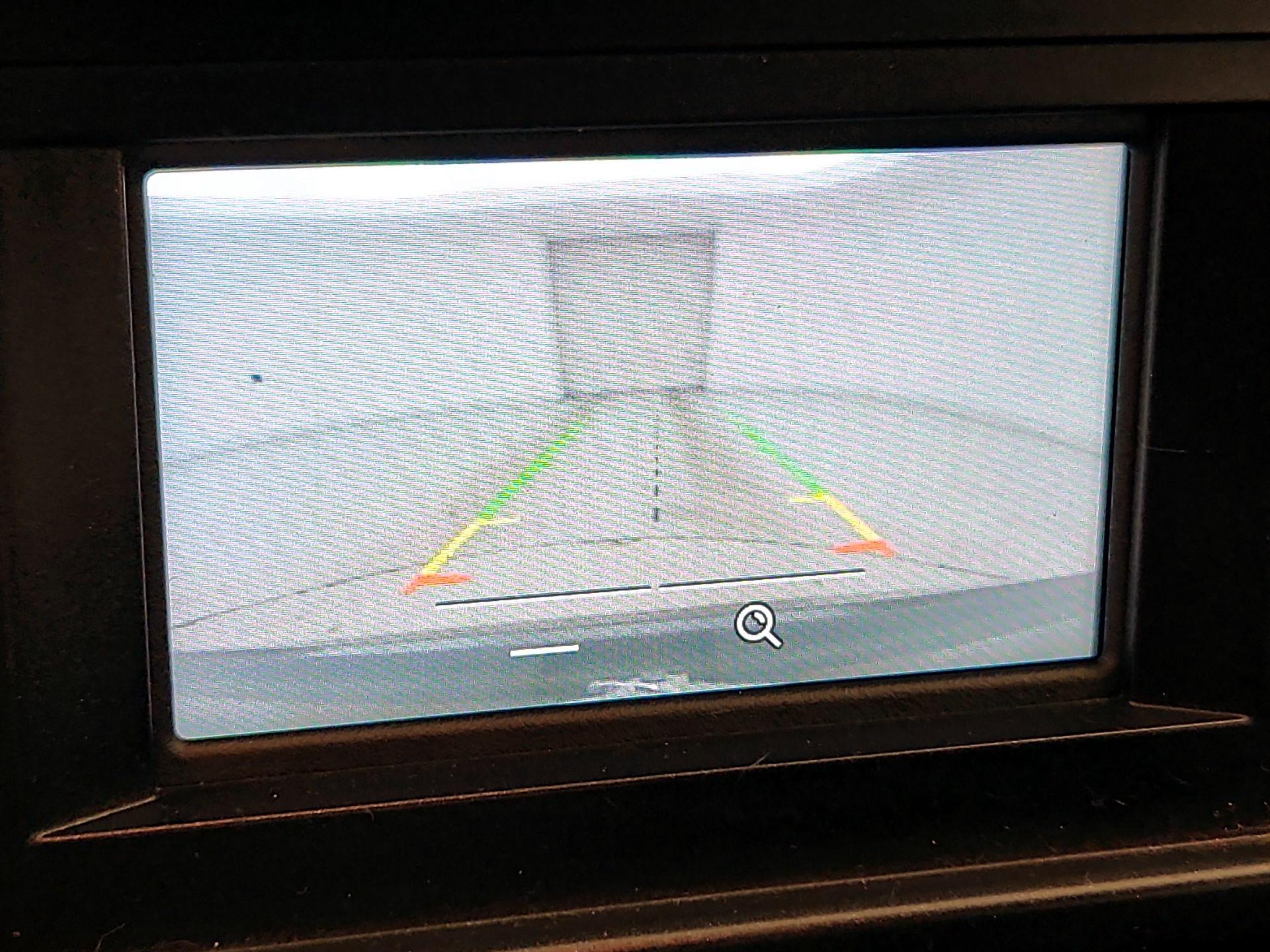 Thumbnail: 2015 Ford Mustang - 14