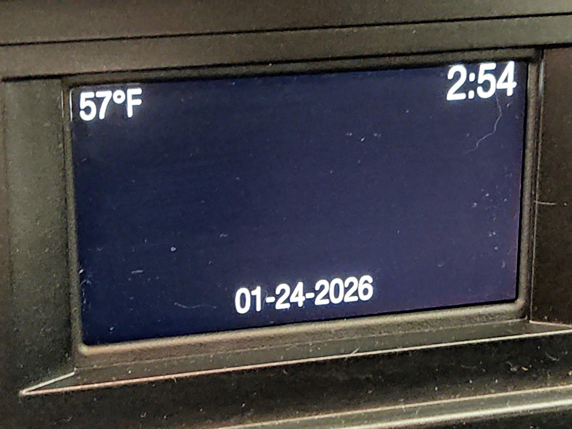 Thumbnail: 2015 Ford Mustang - 15