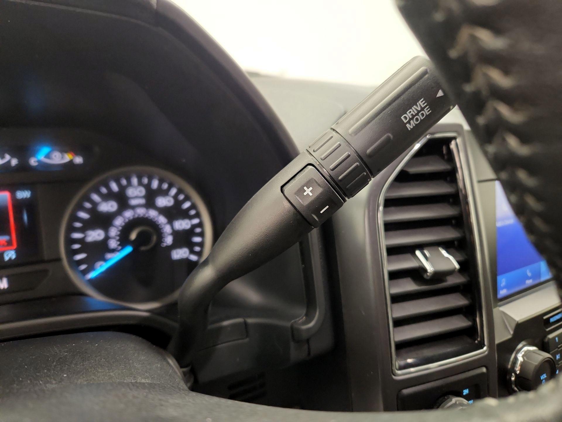 Thumbnail: 2020 Ford F-150 - 17