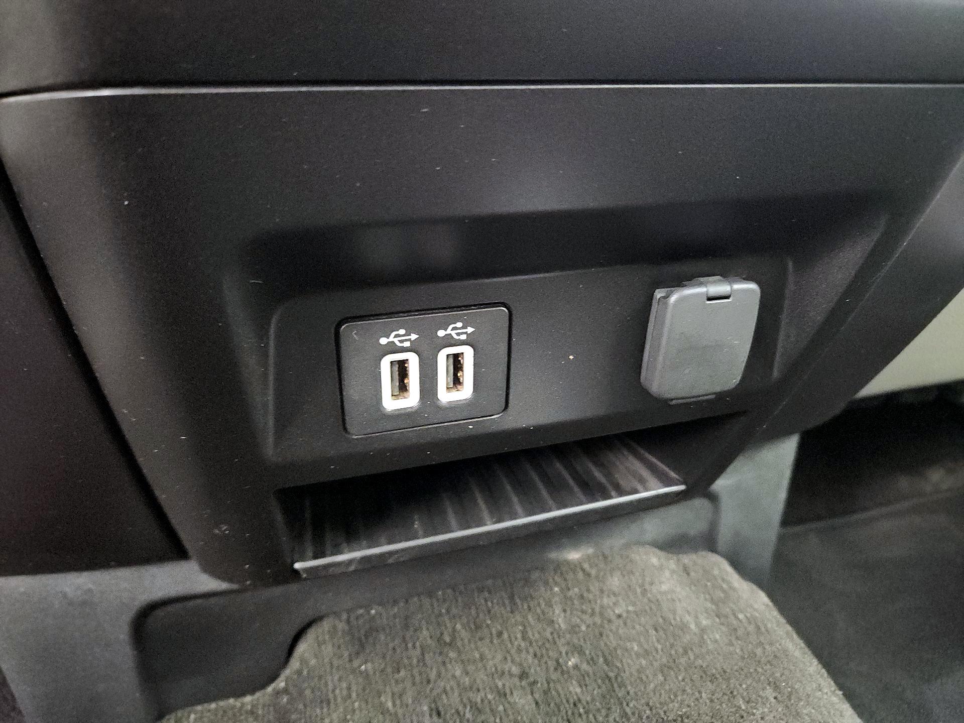 Thumbnail: 2020 Ford F-150 - 18