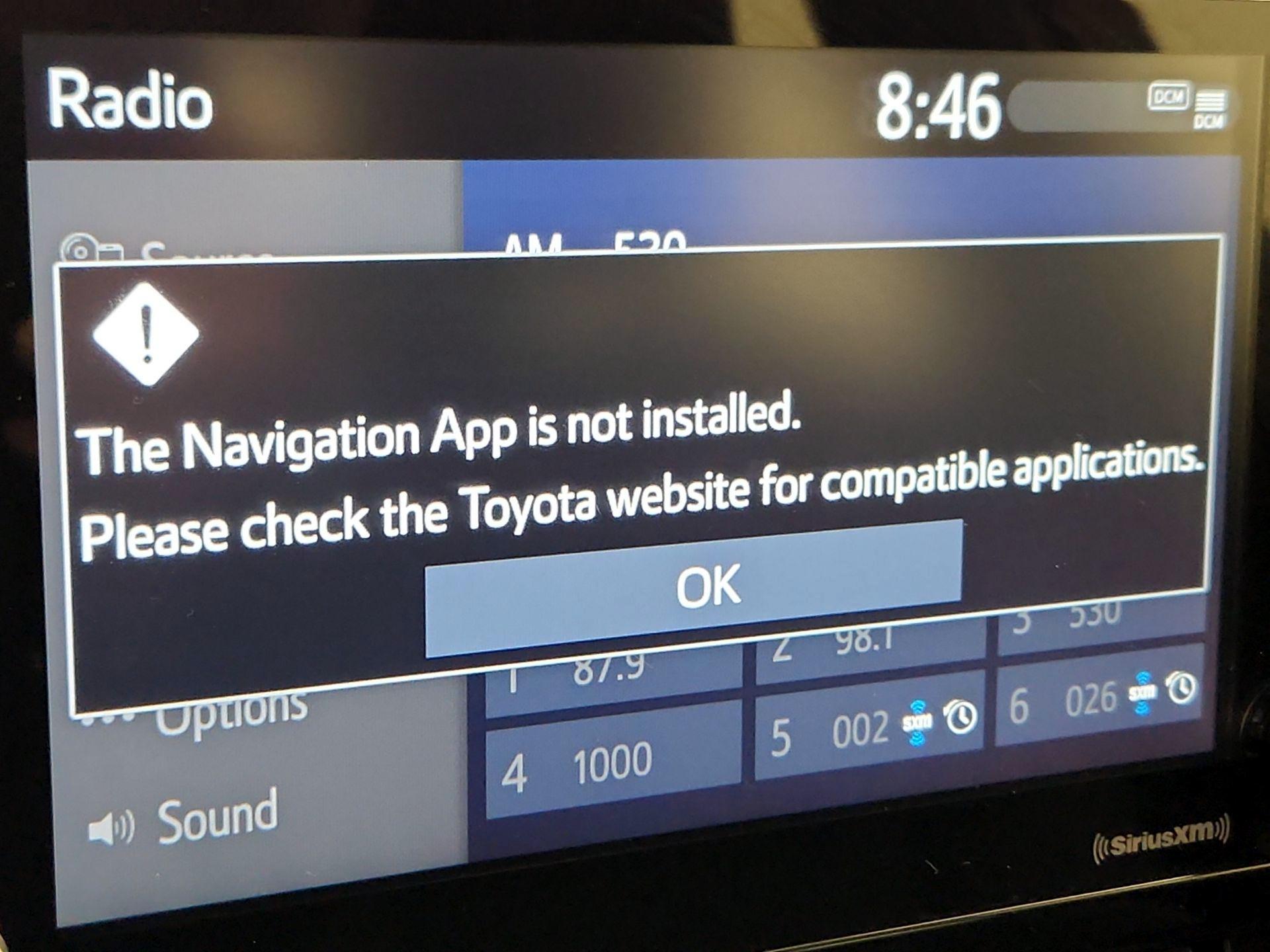 Thumbnail: 2022 Toyota Corolla - 14