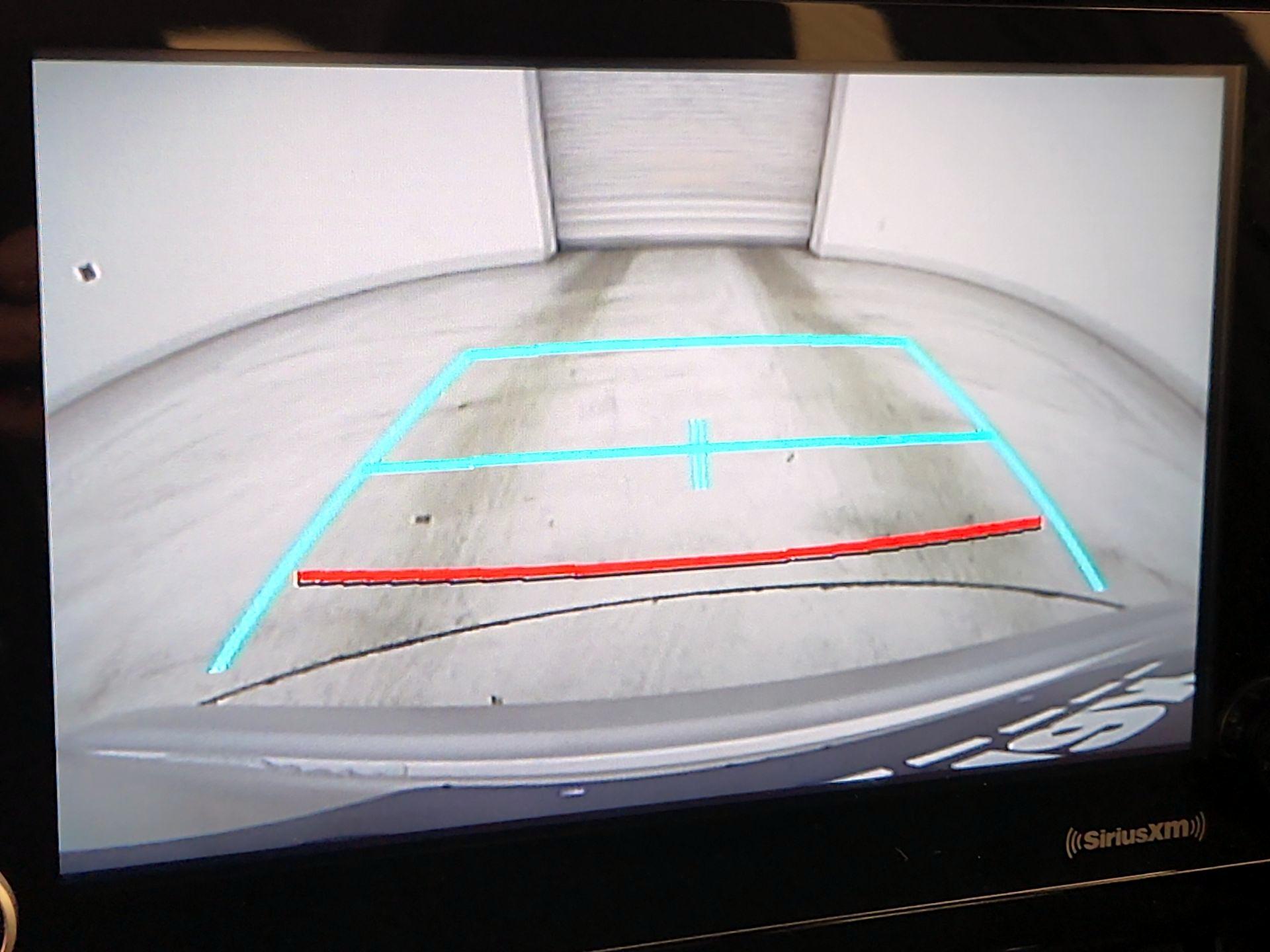 Thumbnail: 2022 Toyota Corolla - 15