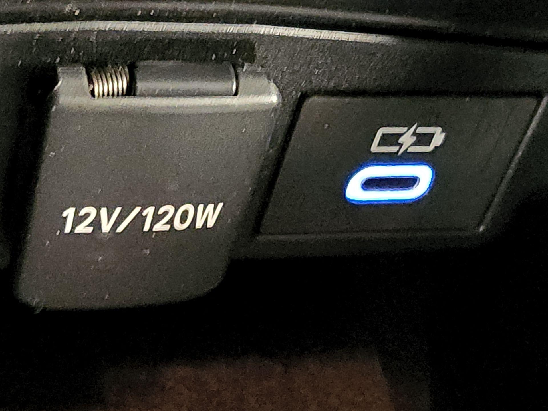 Thumbnail: 2022 Toyota Corolla - 19