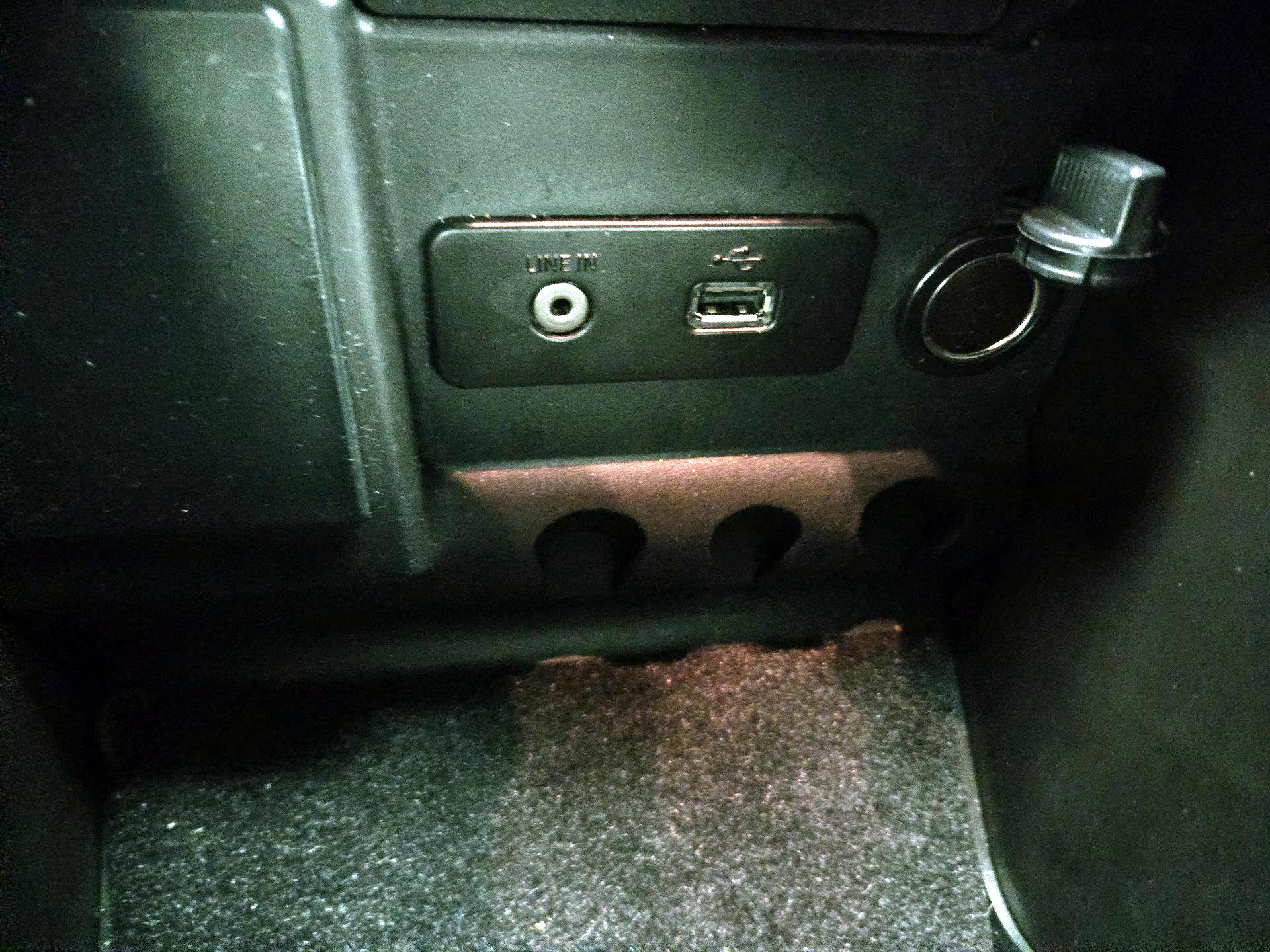 Thumbnail: 2014 Ford Mustang - 18