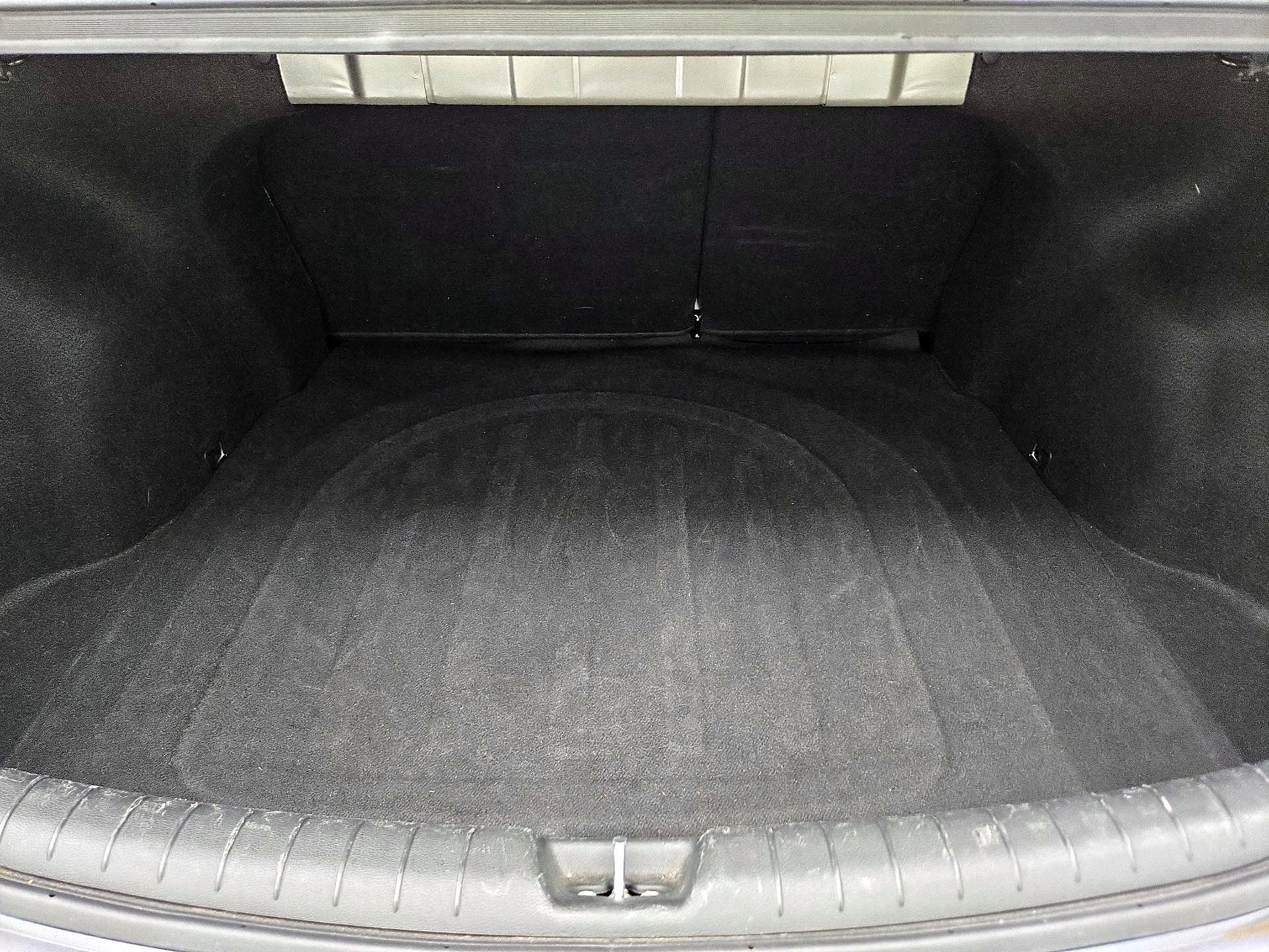 Thumbnail: 2019 Hyundai Accent - 20