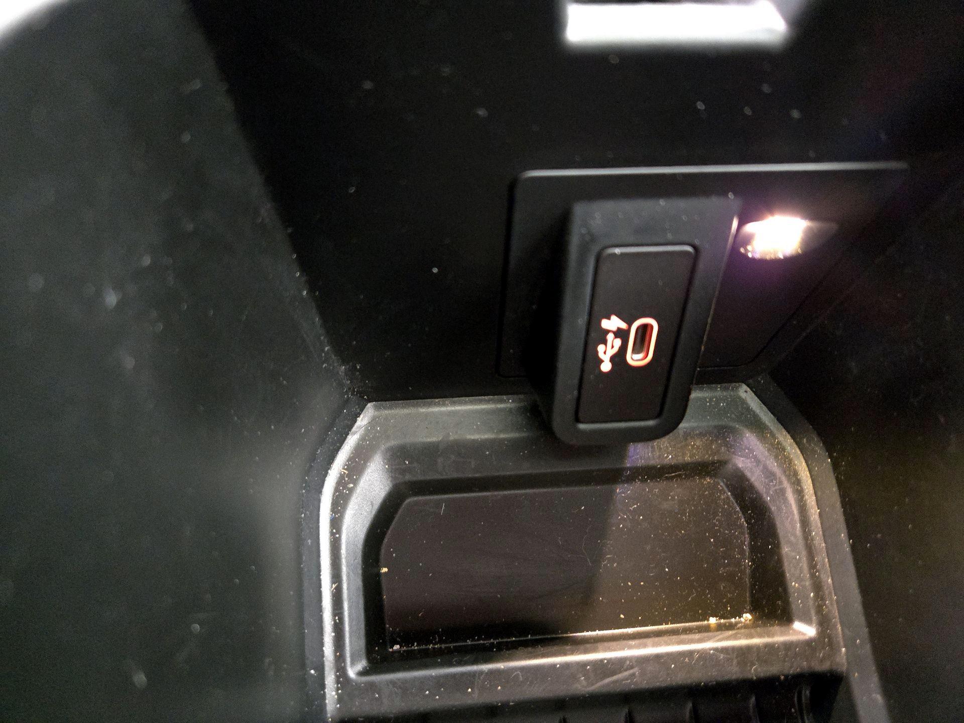 Thumbnail: 2021 BMW X3 - 19