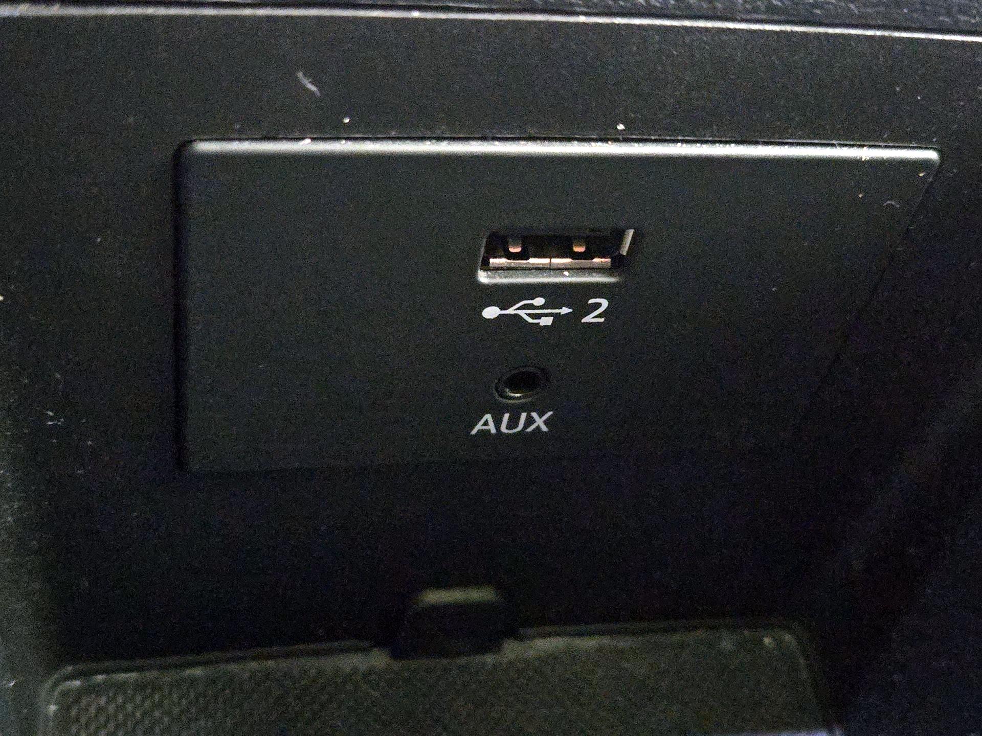 Thumbnail: 2019 Audi A3 - 18